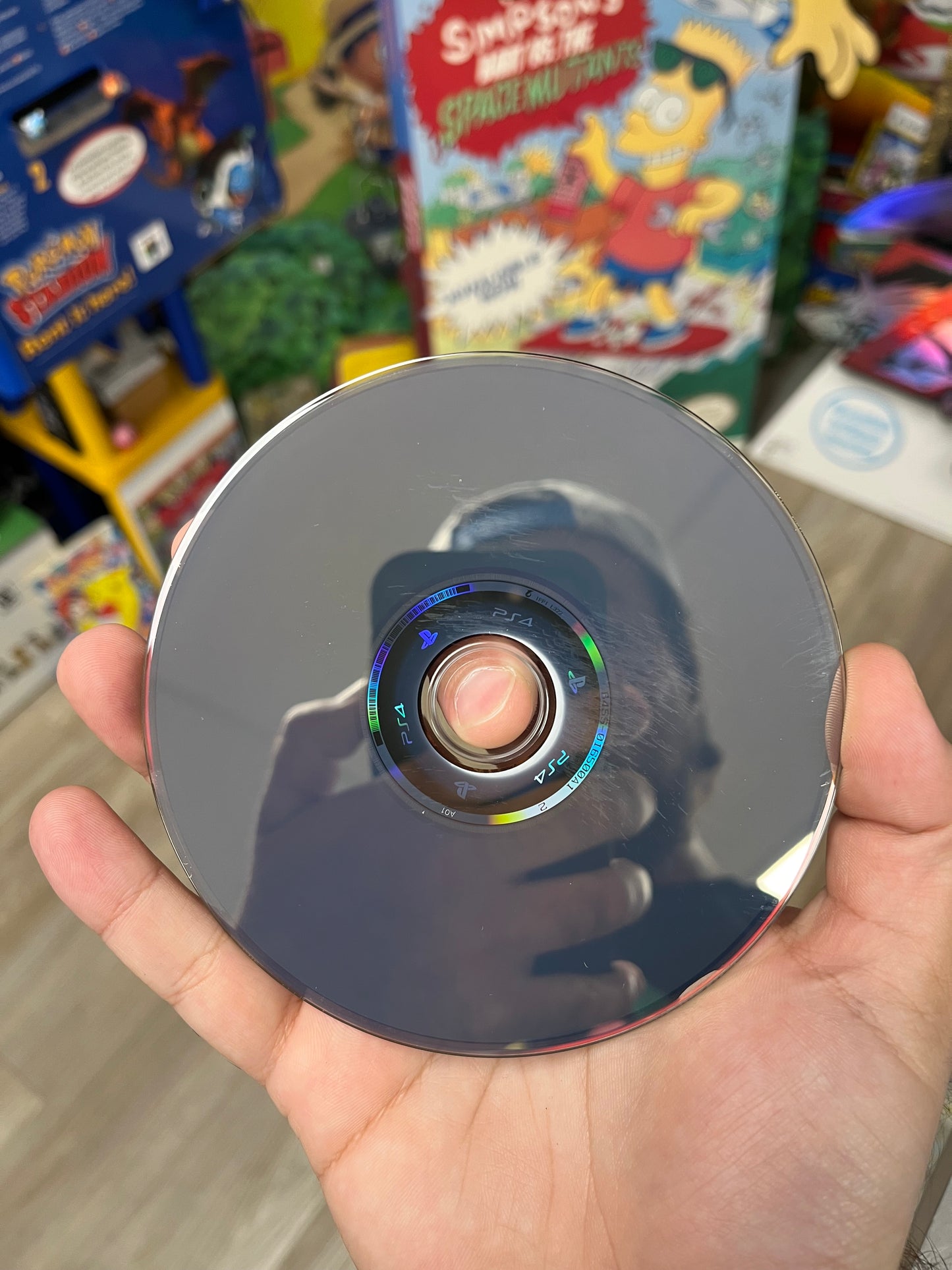 Grand Ages: Medieval - PS4 CiB