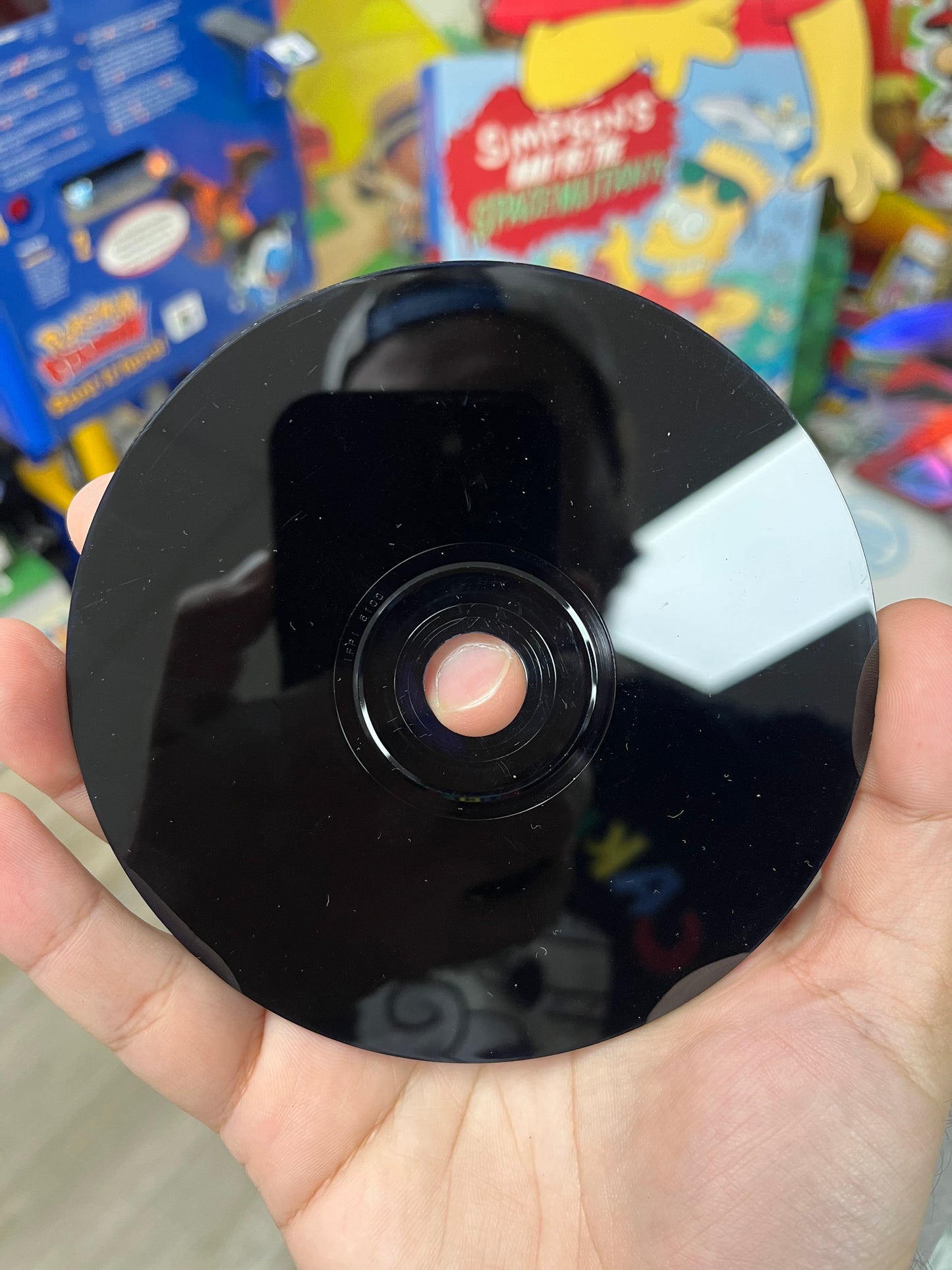 Arc the Lad Collection - PS1 CiB