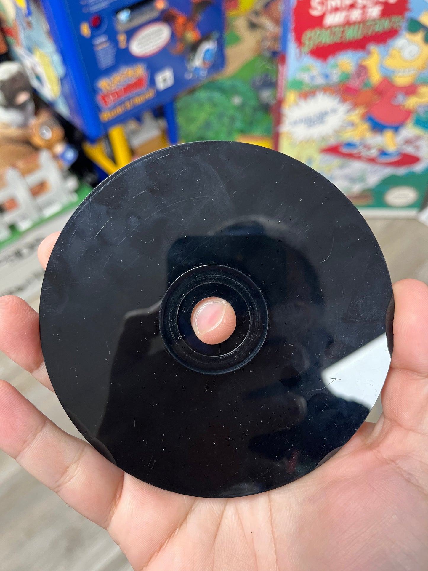 Alundra - PS1 CiB