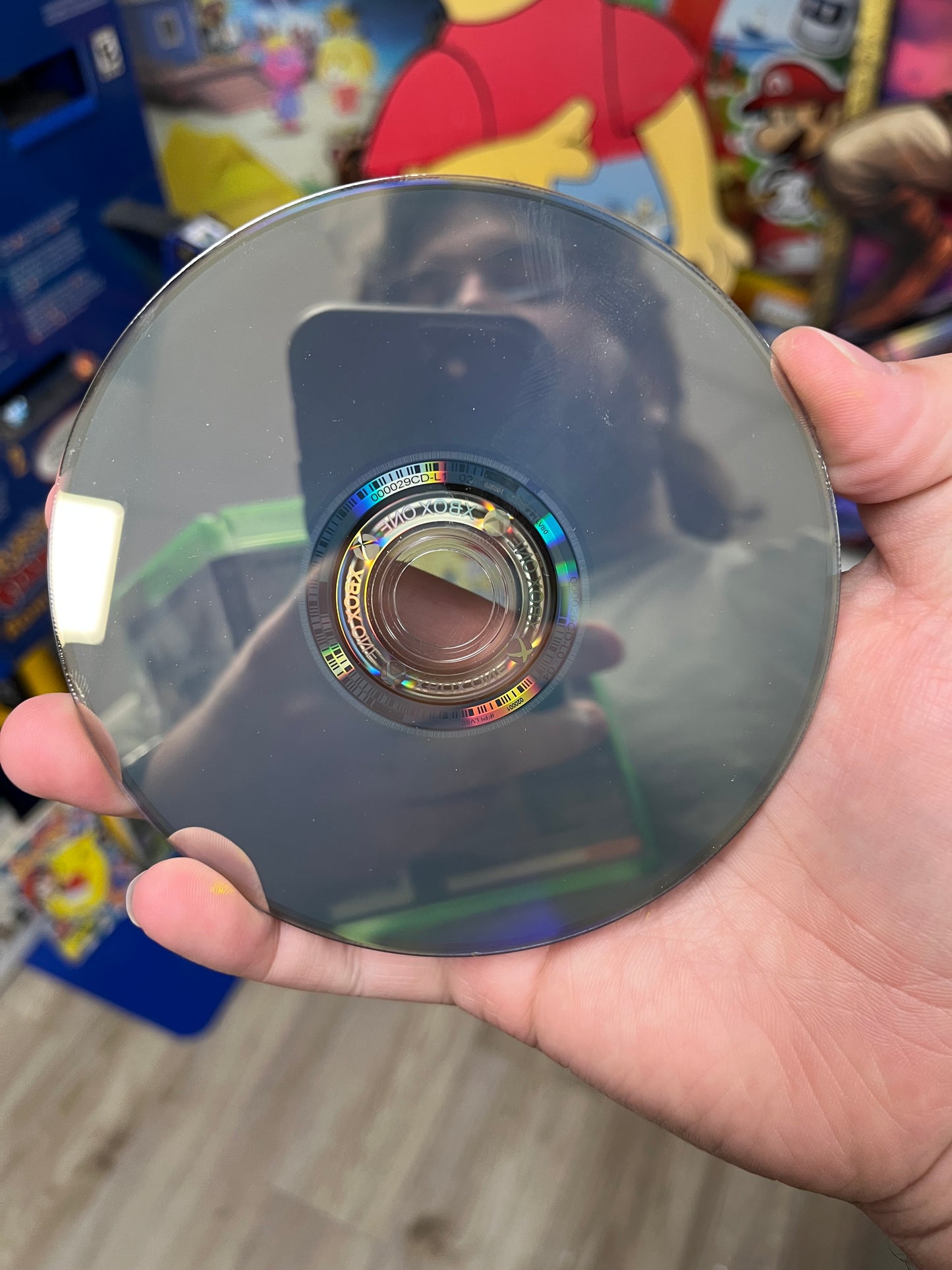 Rare Replay - Xbox One