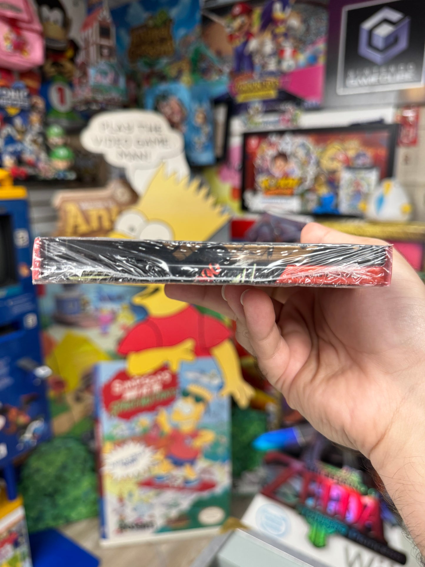 Persona 5 Royal Steelbook PS4 Sealed