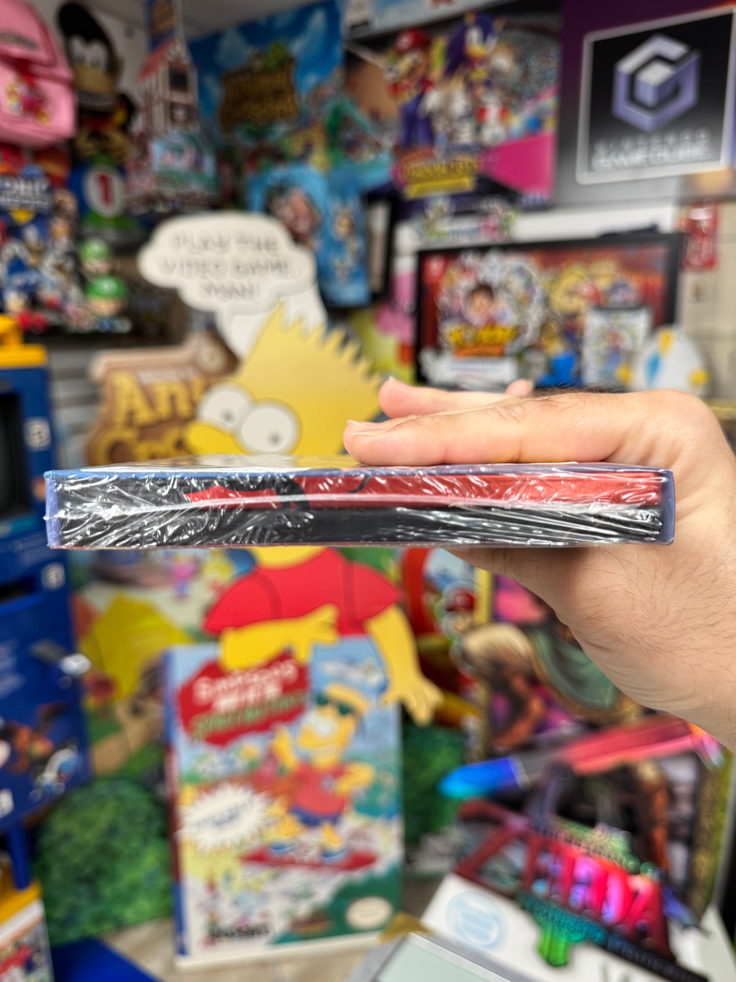Persona 5 Royal Steelbook PS4 Sealed