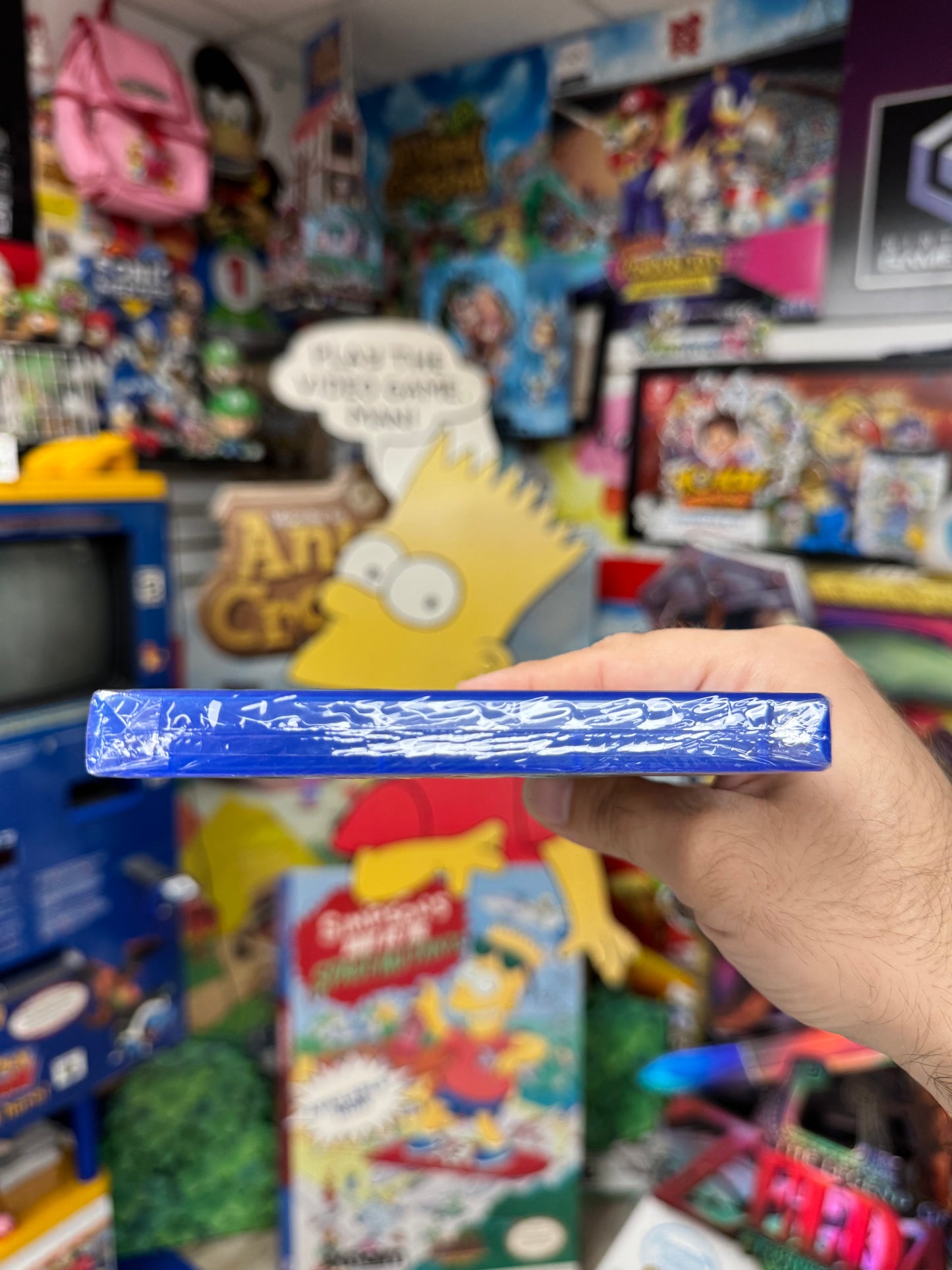 Digimon Story Cyber Sleuth PS4 Sealed