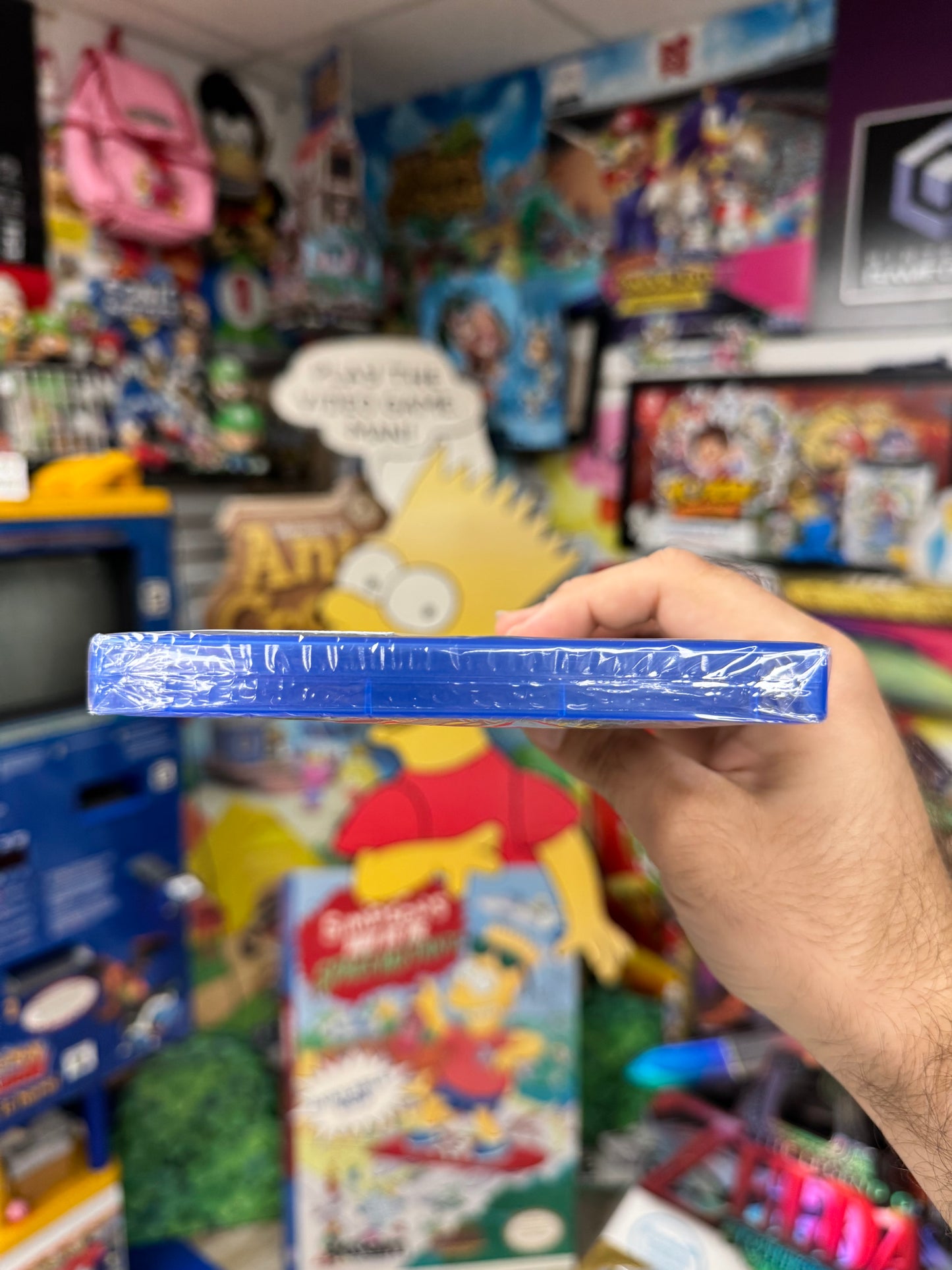 Back 4 Blood PS4 Sealed