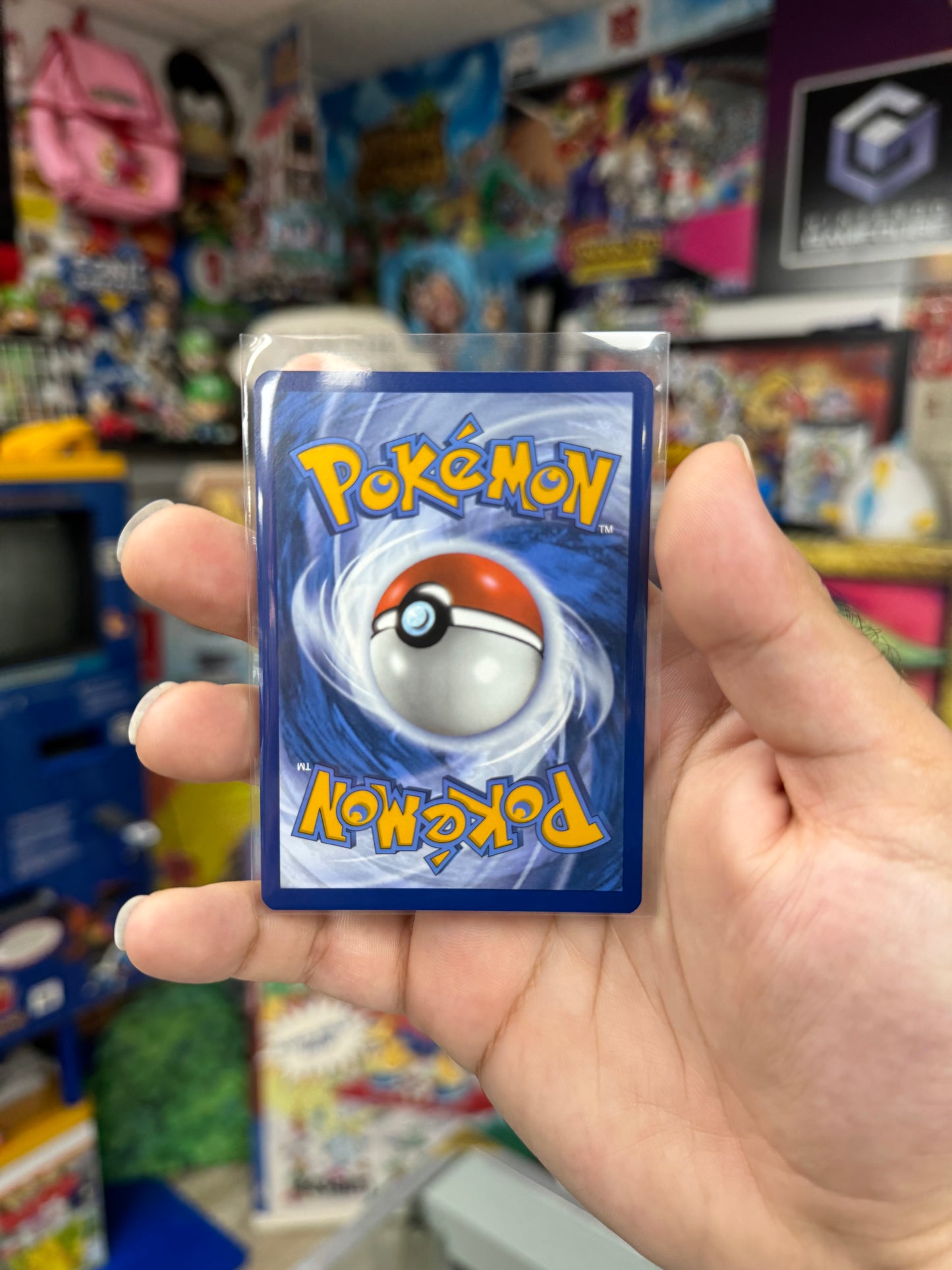 Pokemon Prismatic Evolutions | Dragapult ex