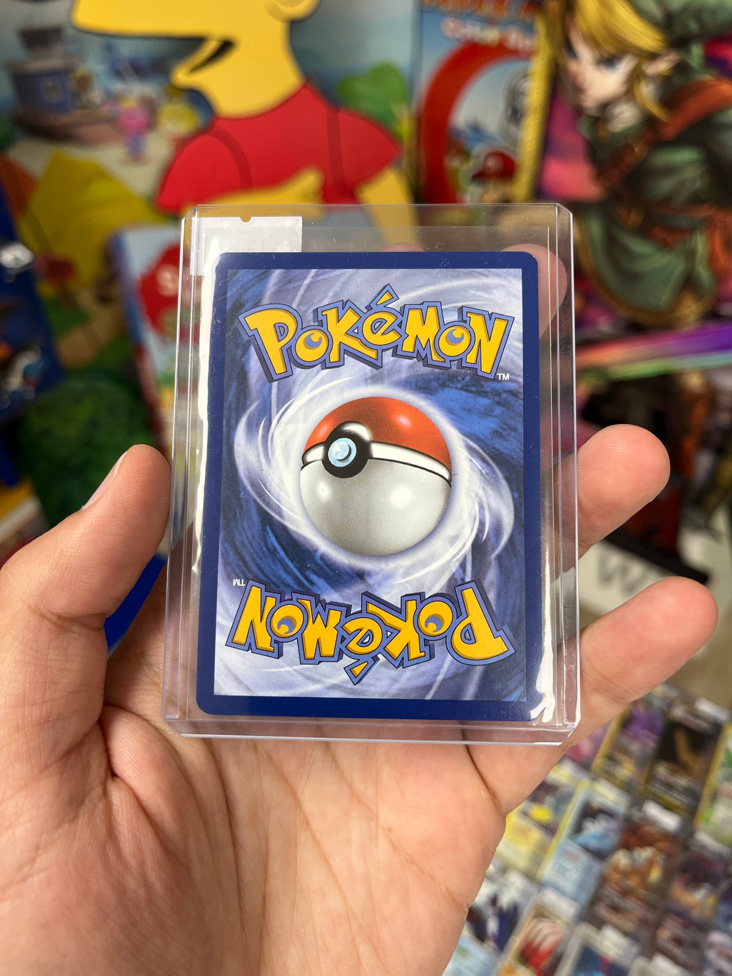 Mega Evolution Promos | Suicune (Gamestop)