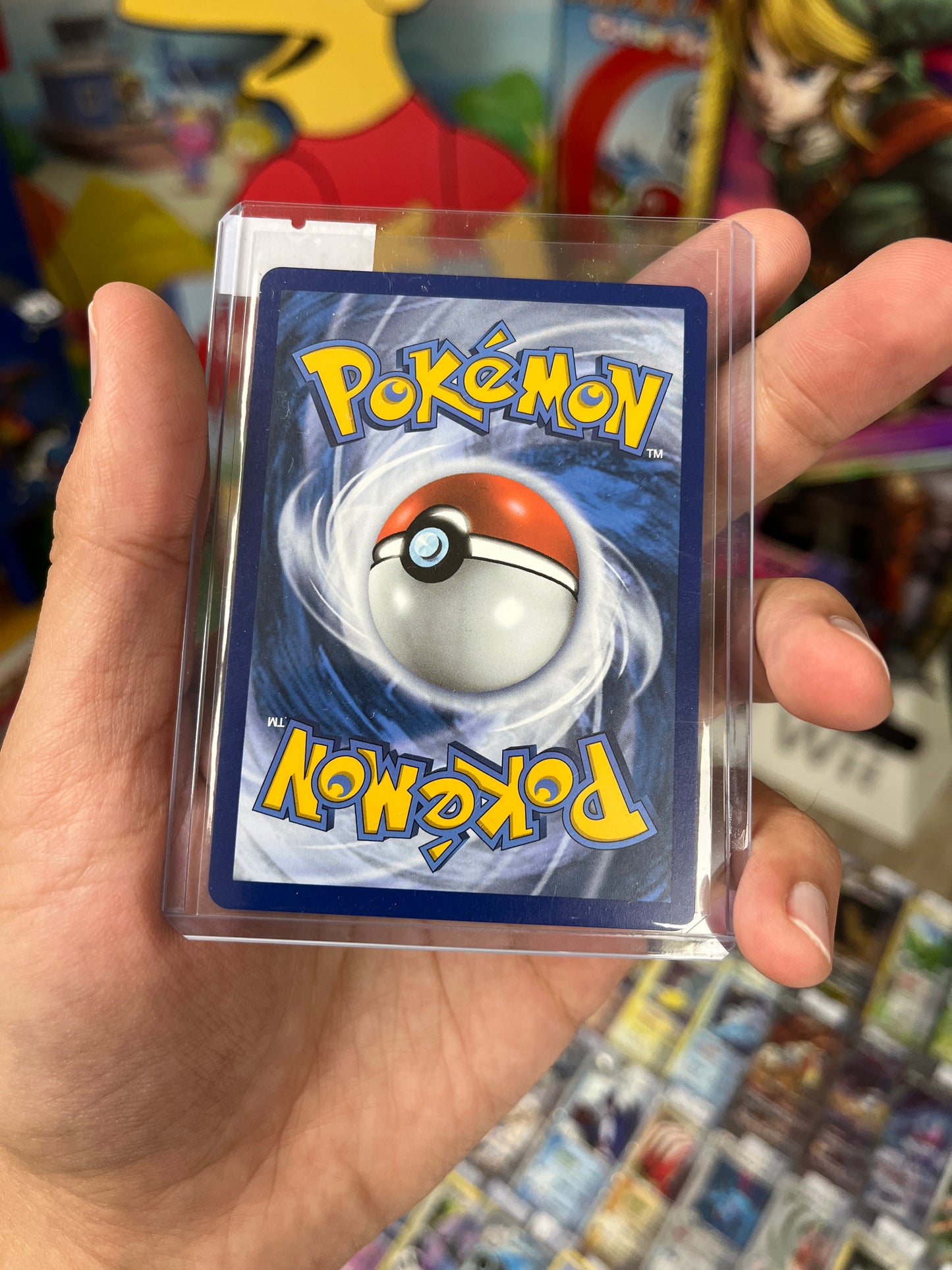 Celebrations Classic Collection Reshiram