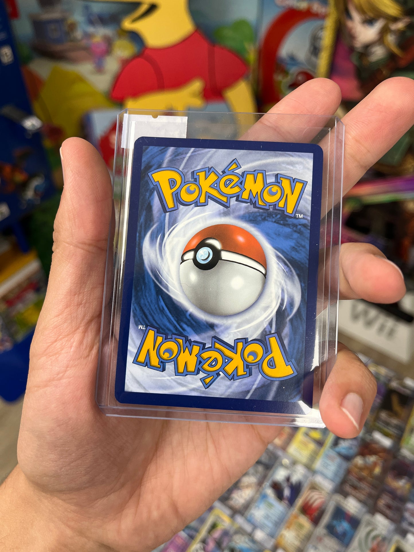 Crown Zenith Galarian Gallery RIolu