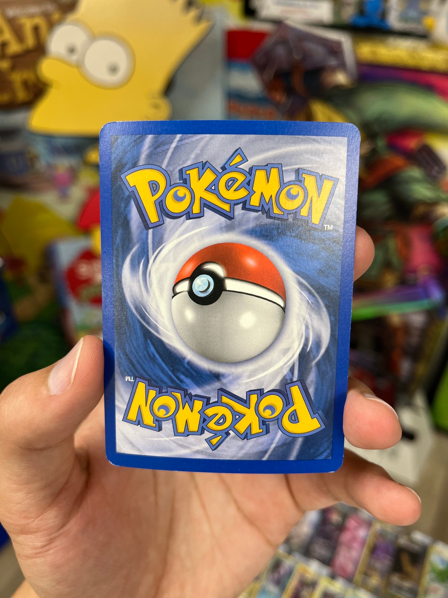 Legend Maker Registeel Gold Star
