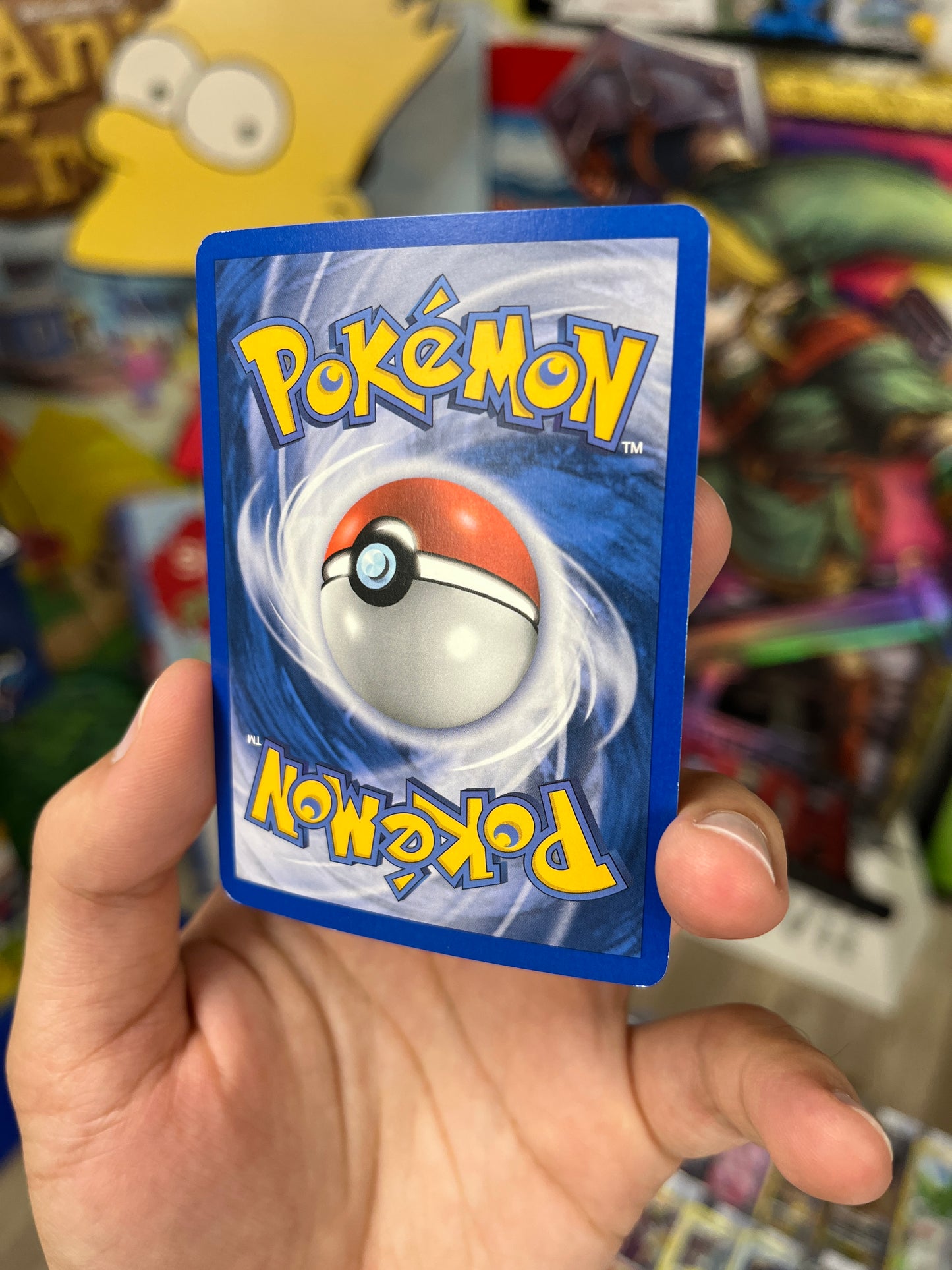 Legend Maker Registeel Gold Star