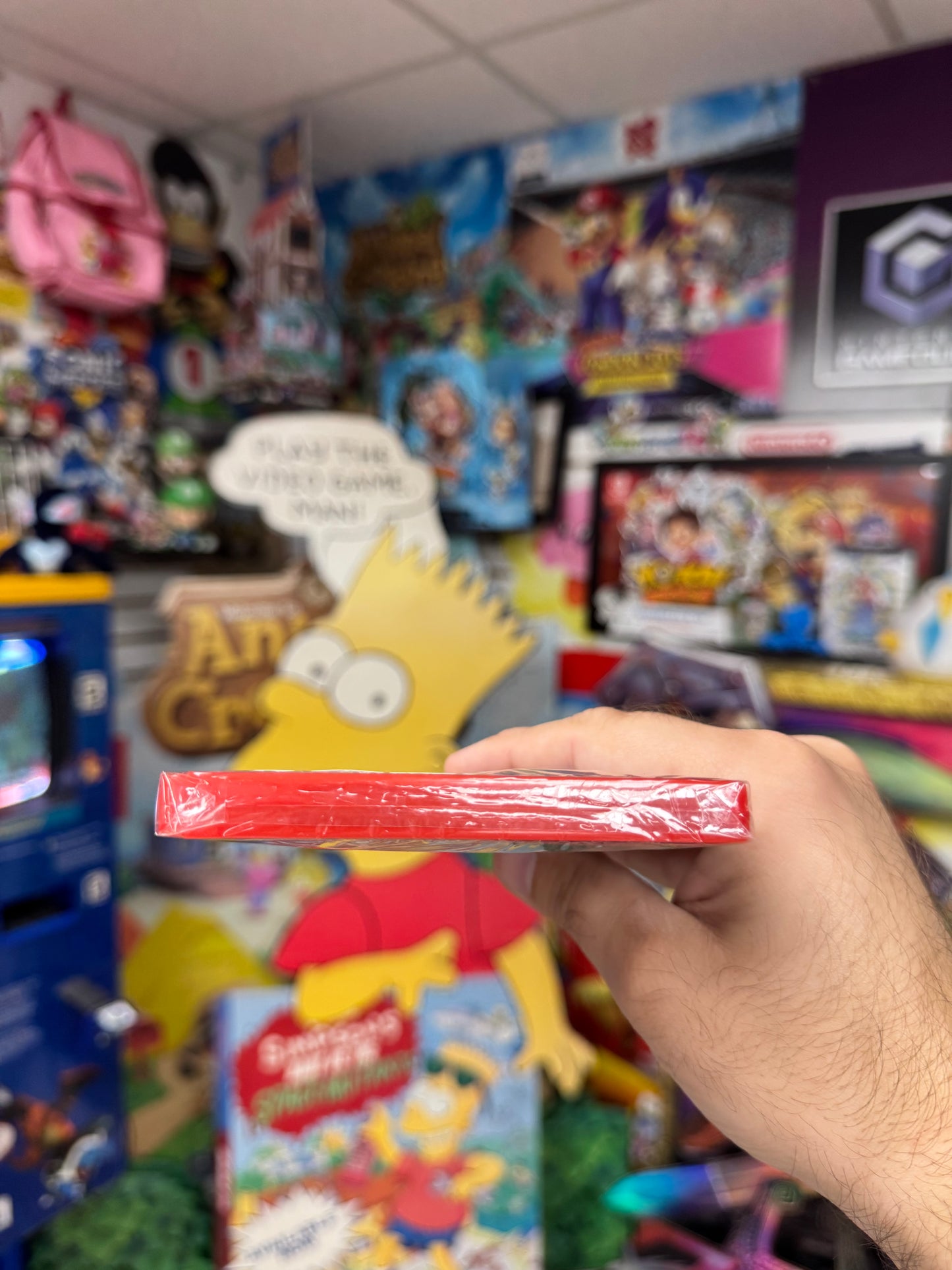 Persona 3 Reload - Switch 2 Sealed