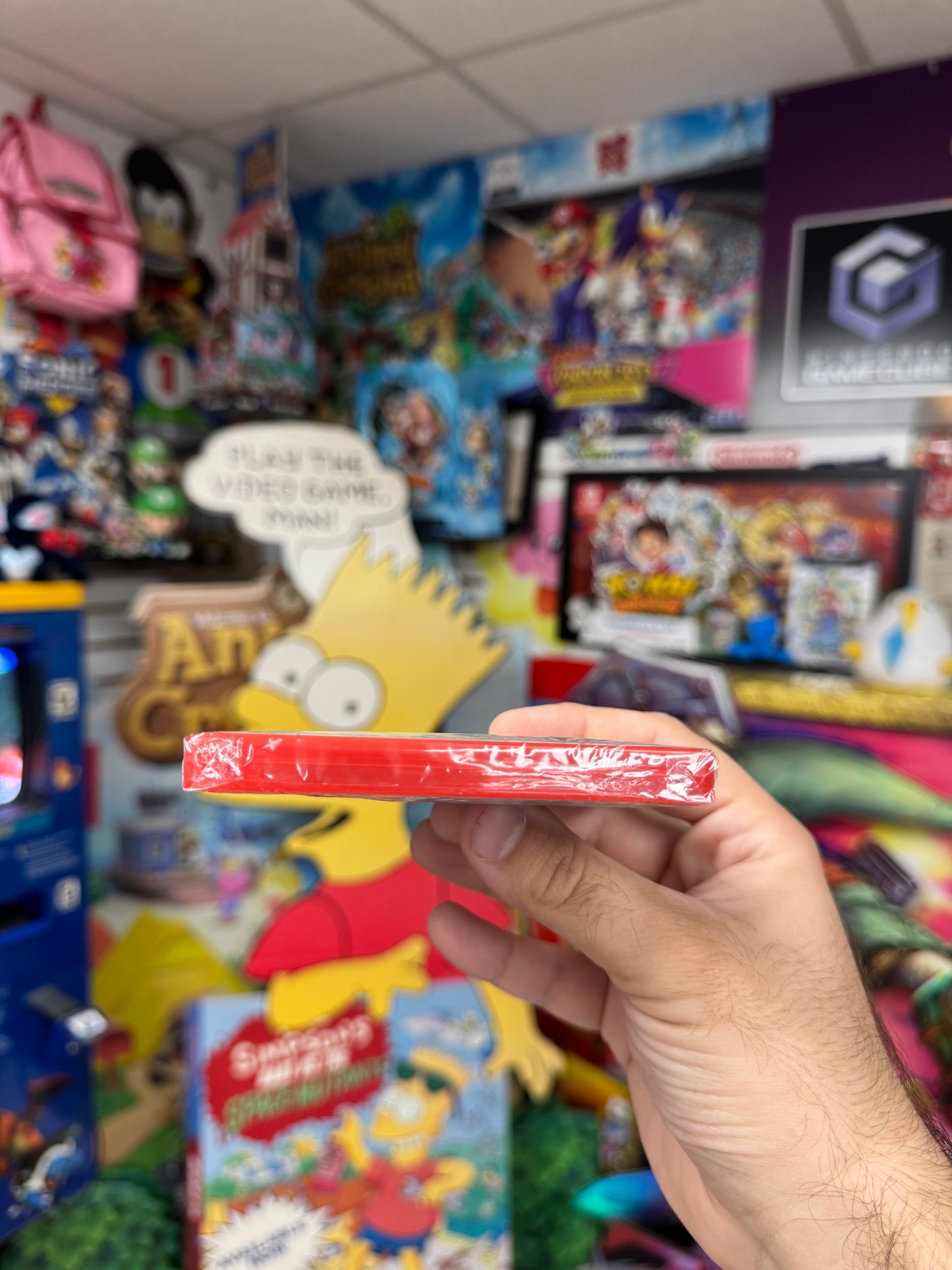 Persona 3 Reload - Switch 2 Sealed