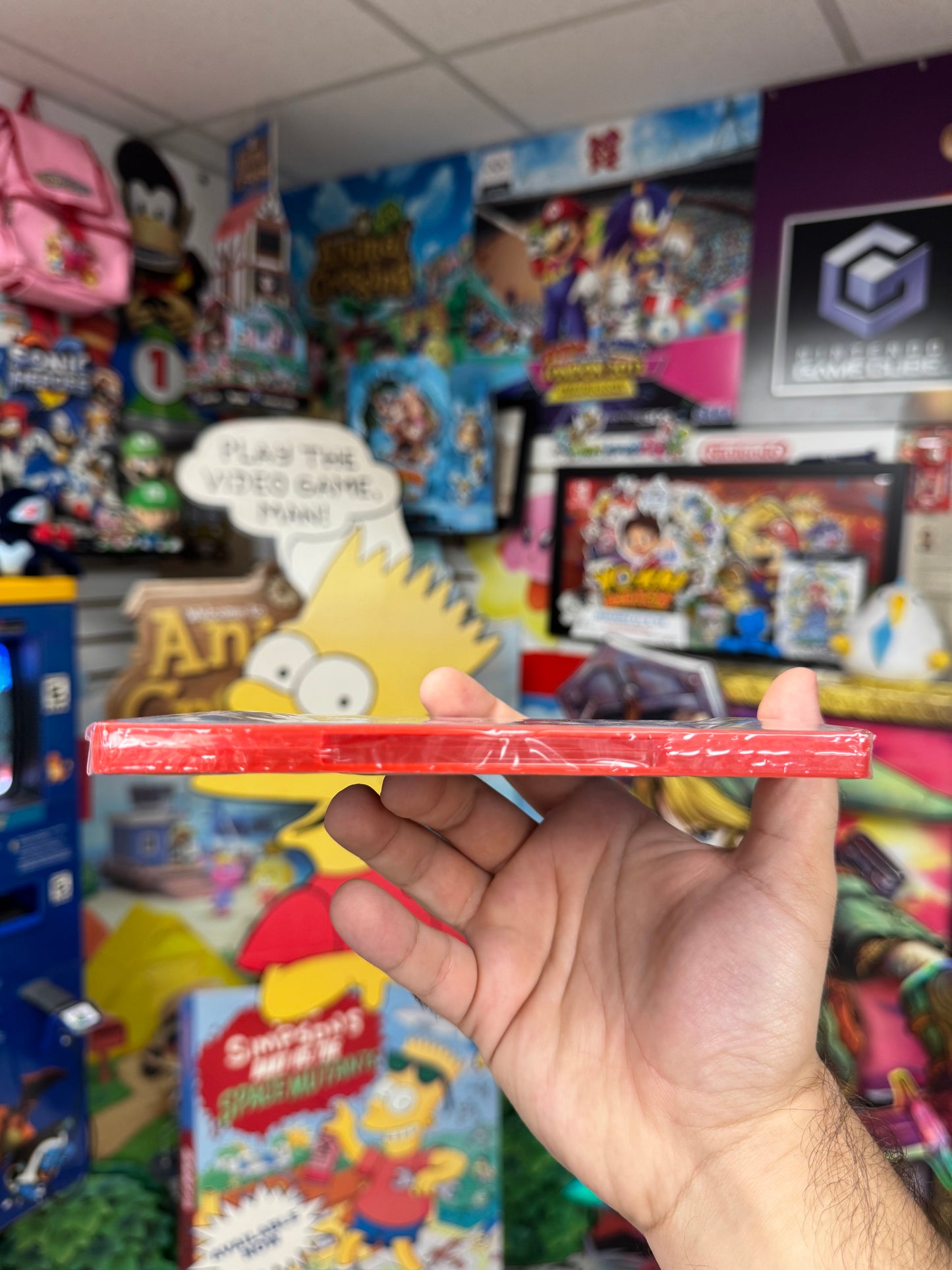 Persona 3 Reload - Switch 2 Sealed