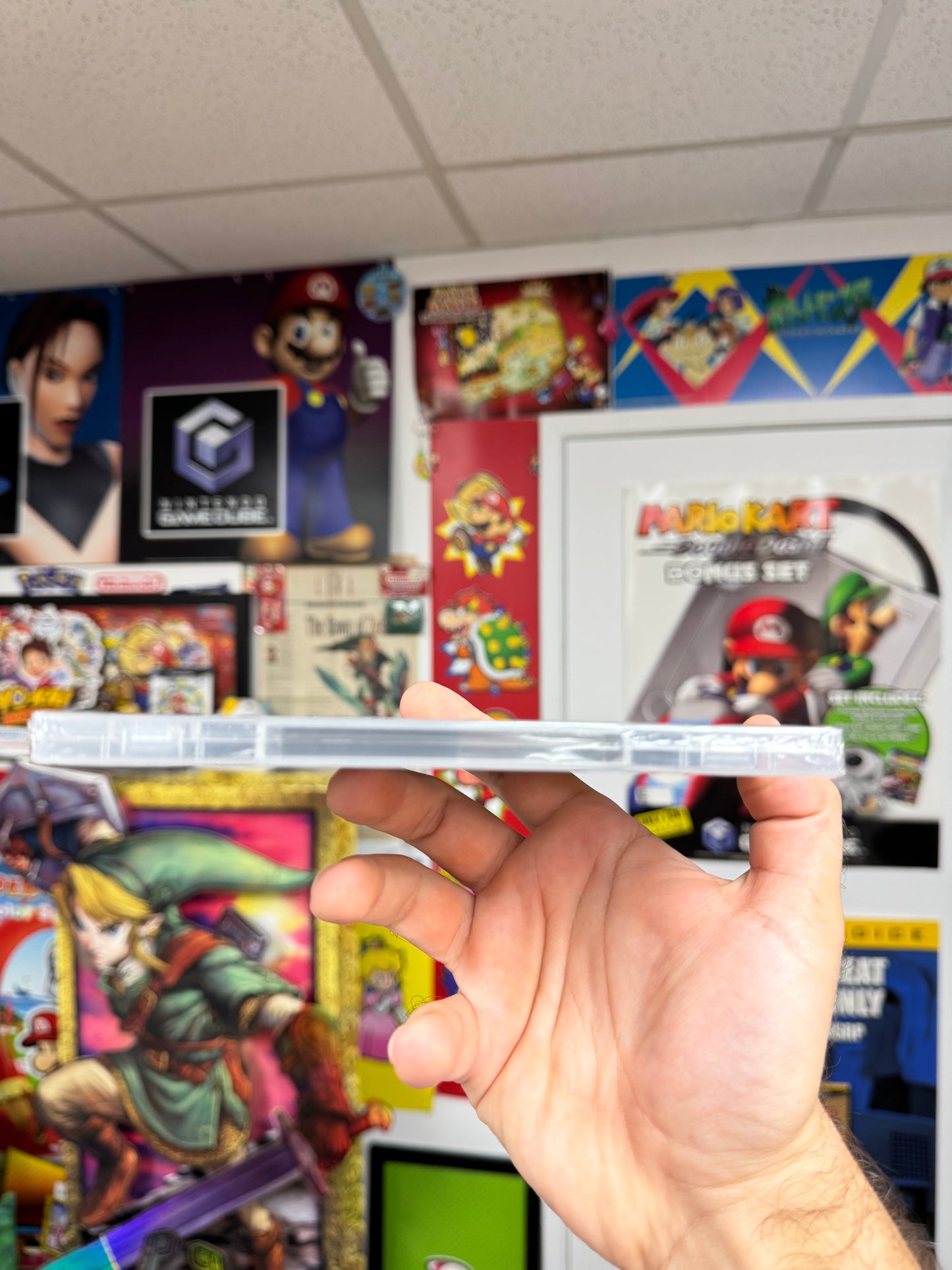 Super Smash Bros. Ultimate - Switch Sealed
