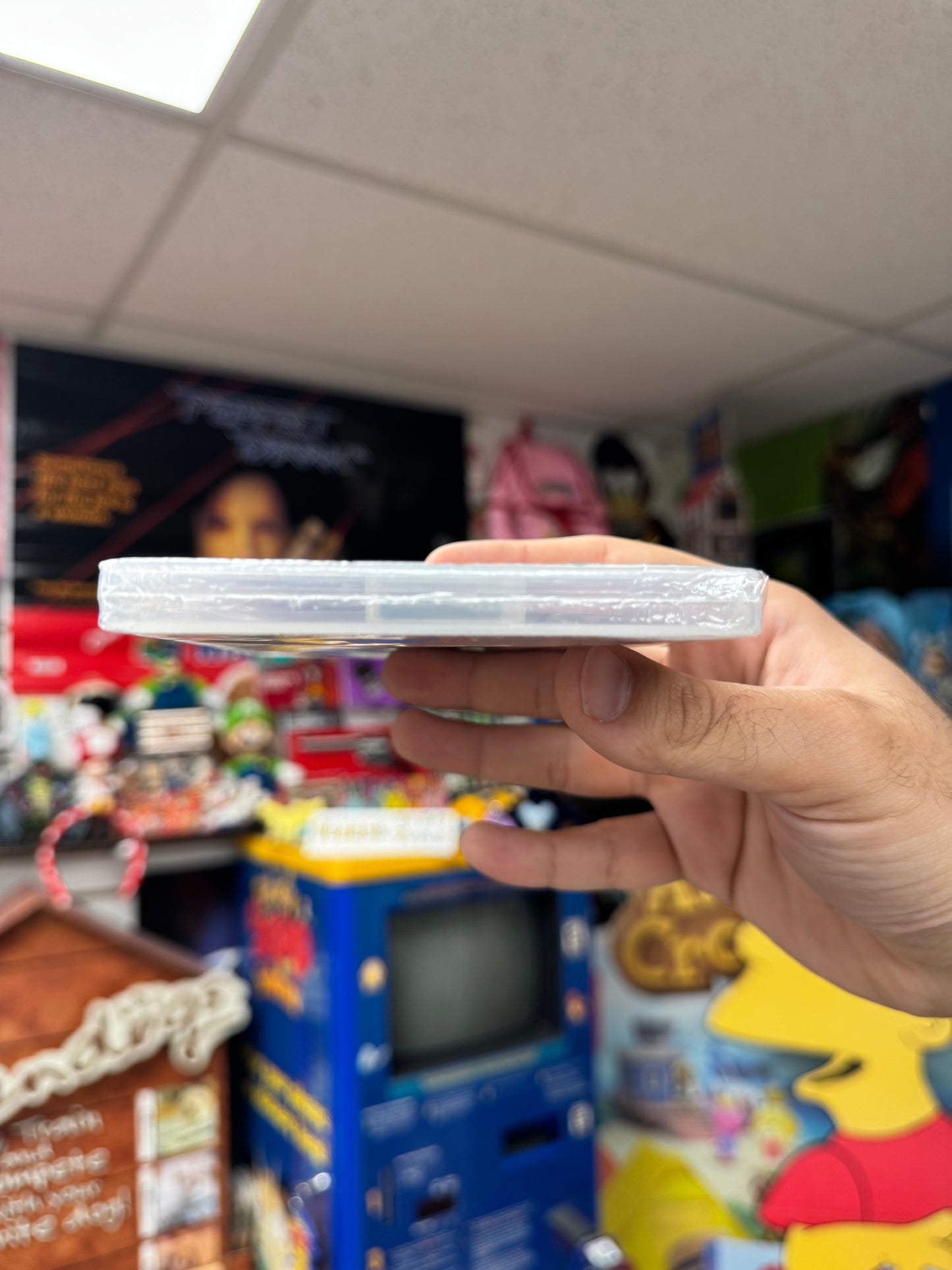 Super Mega Baseball 4 - Switch Sealed