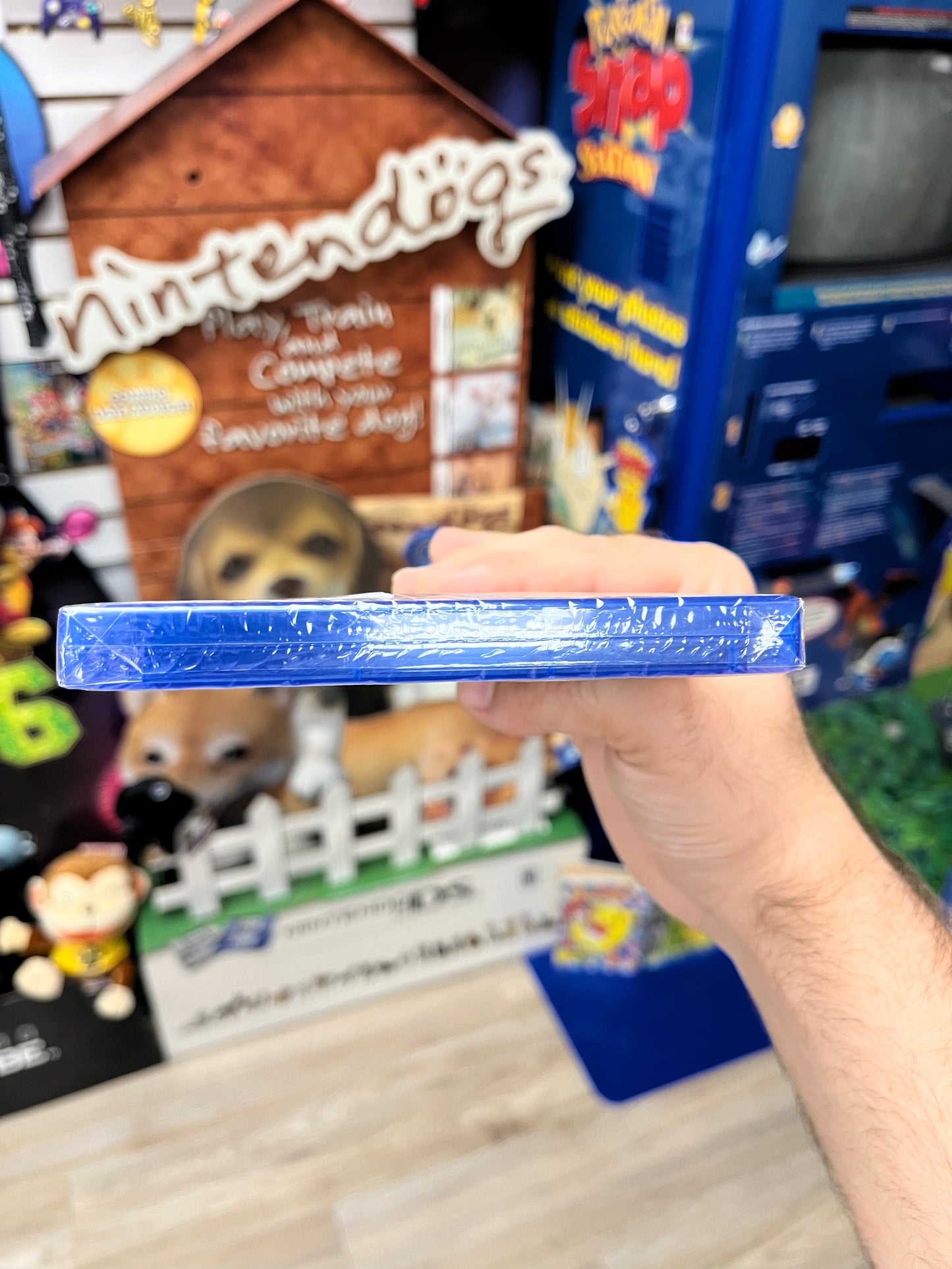 Dead Space - PS5 Sealed