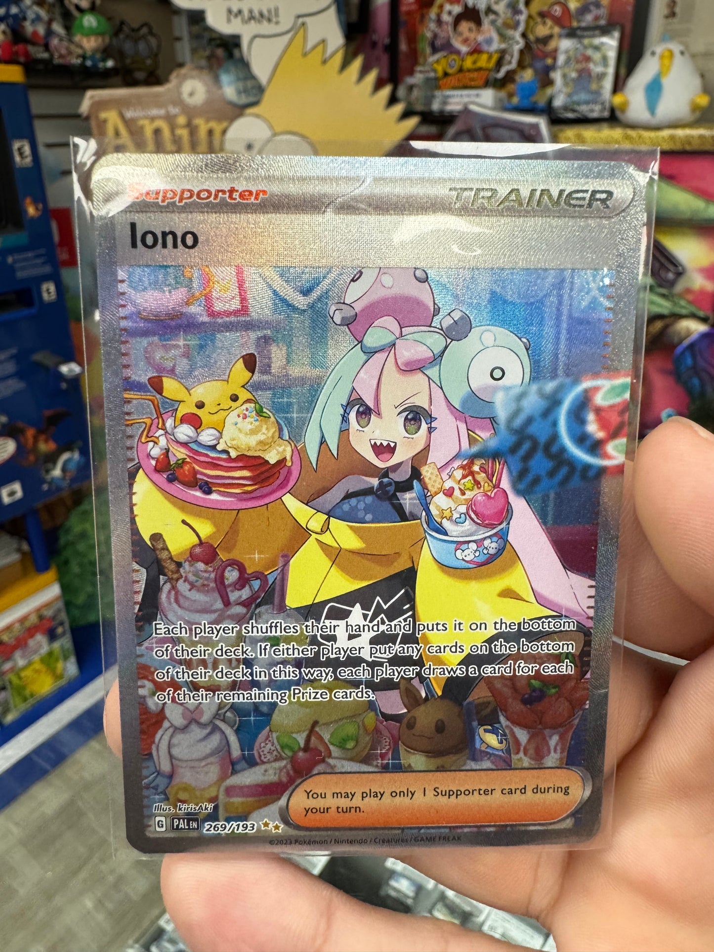 Iono