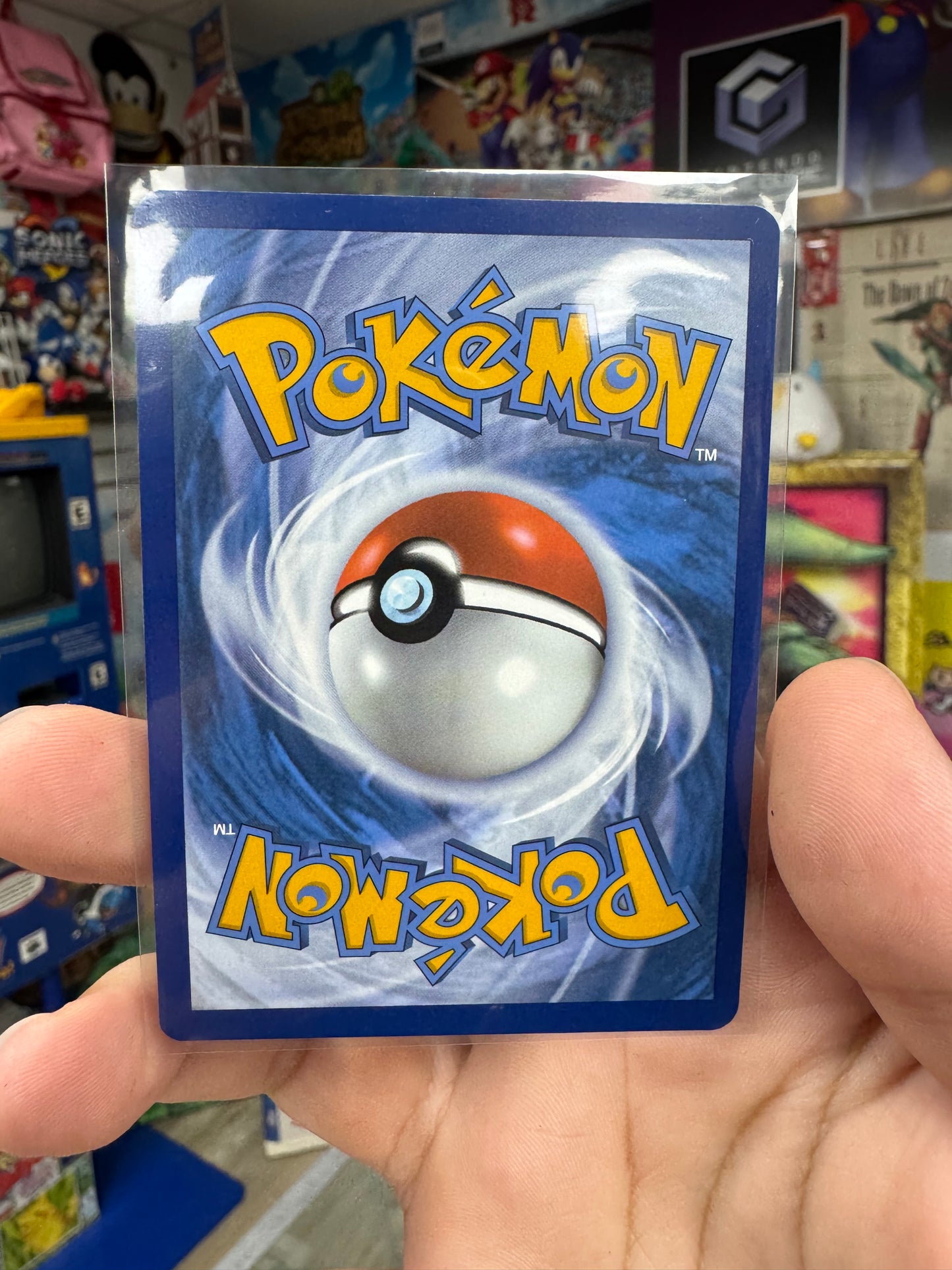 Duskull