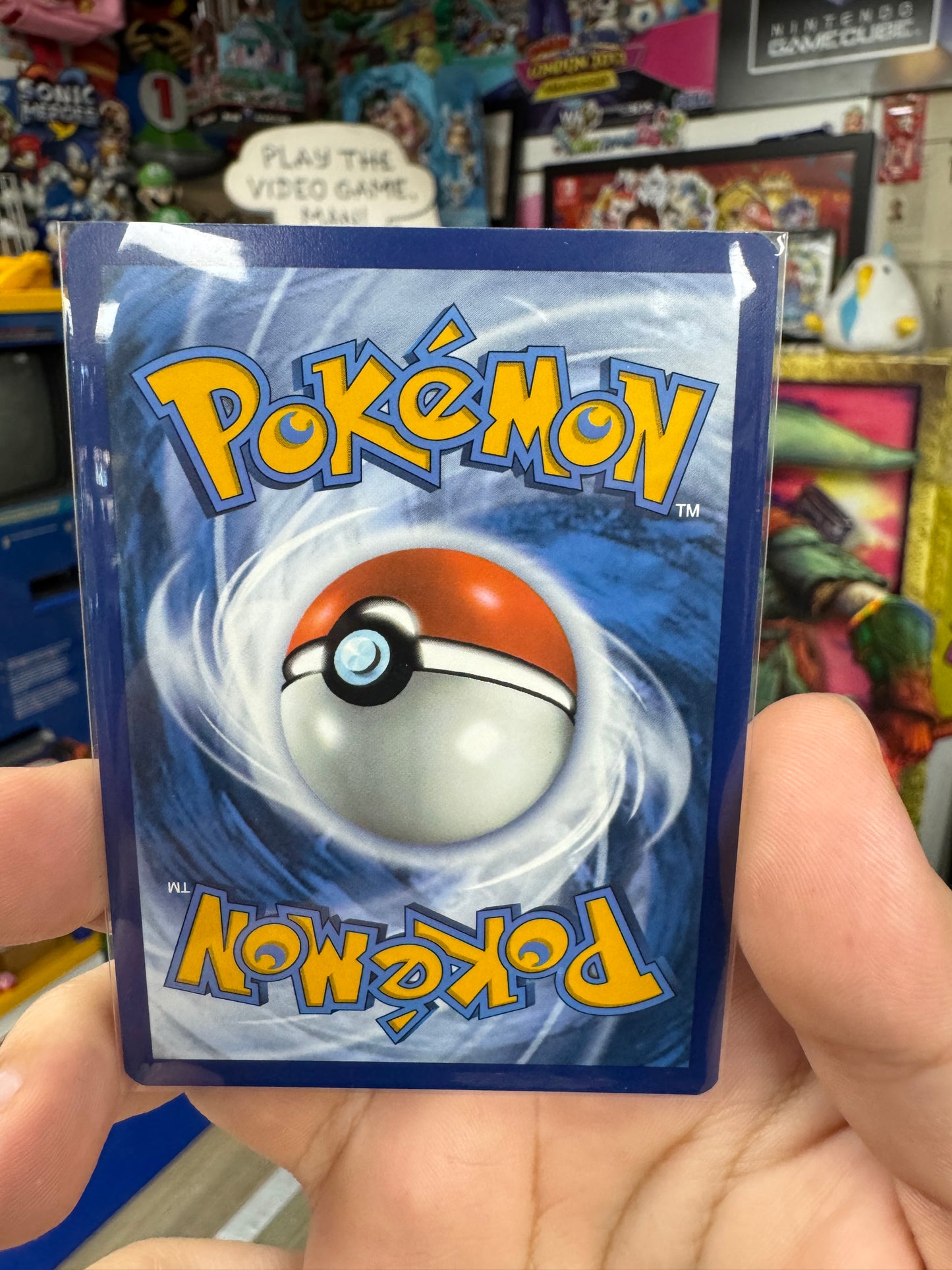 Latias