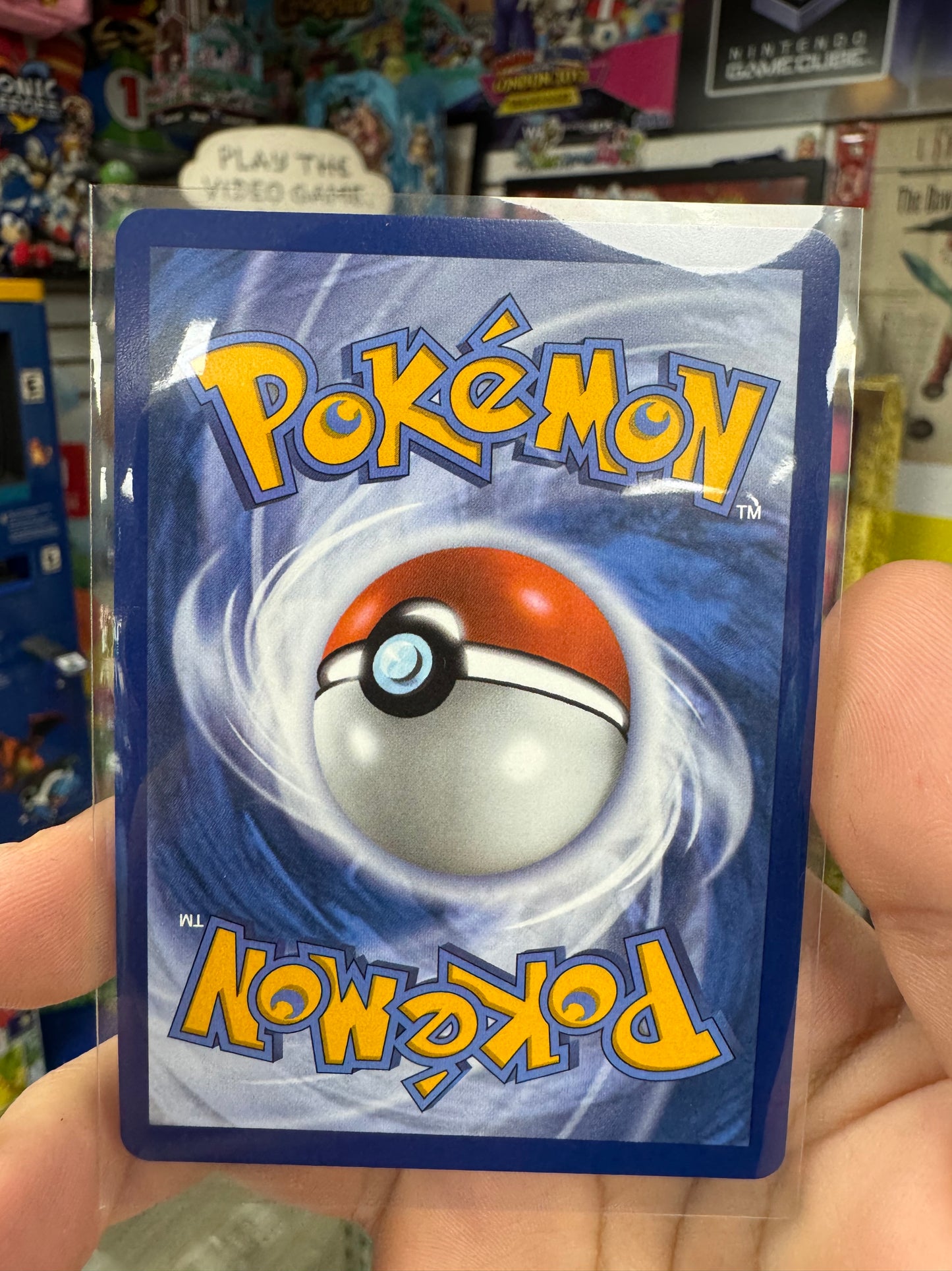 Meowth