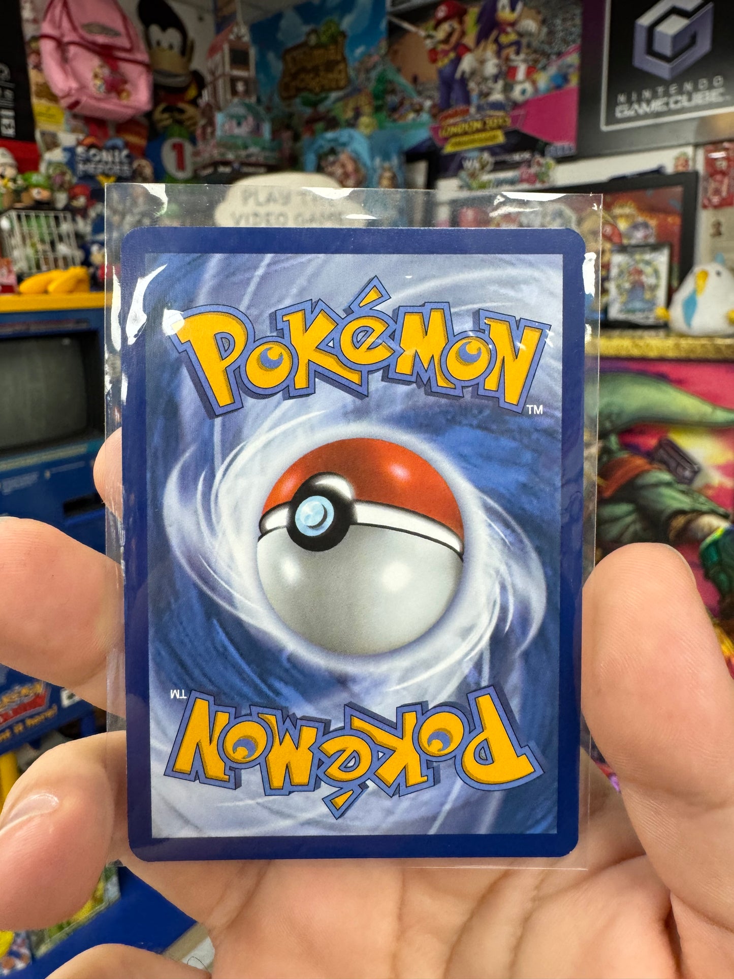 Articuno