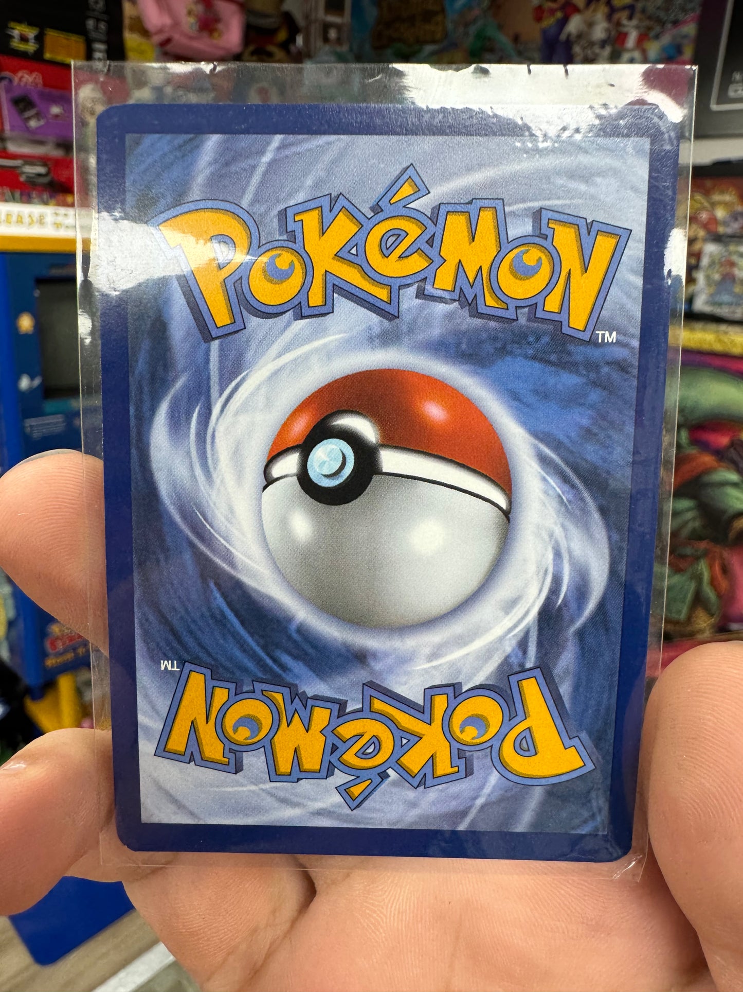 N's Reshiram