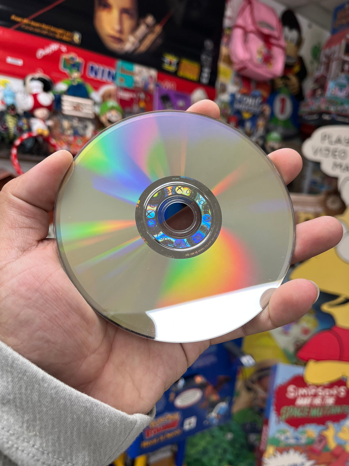 Bully Scholarship Edition - Xbox 360 CiB