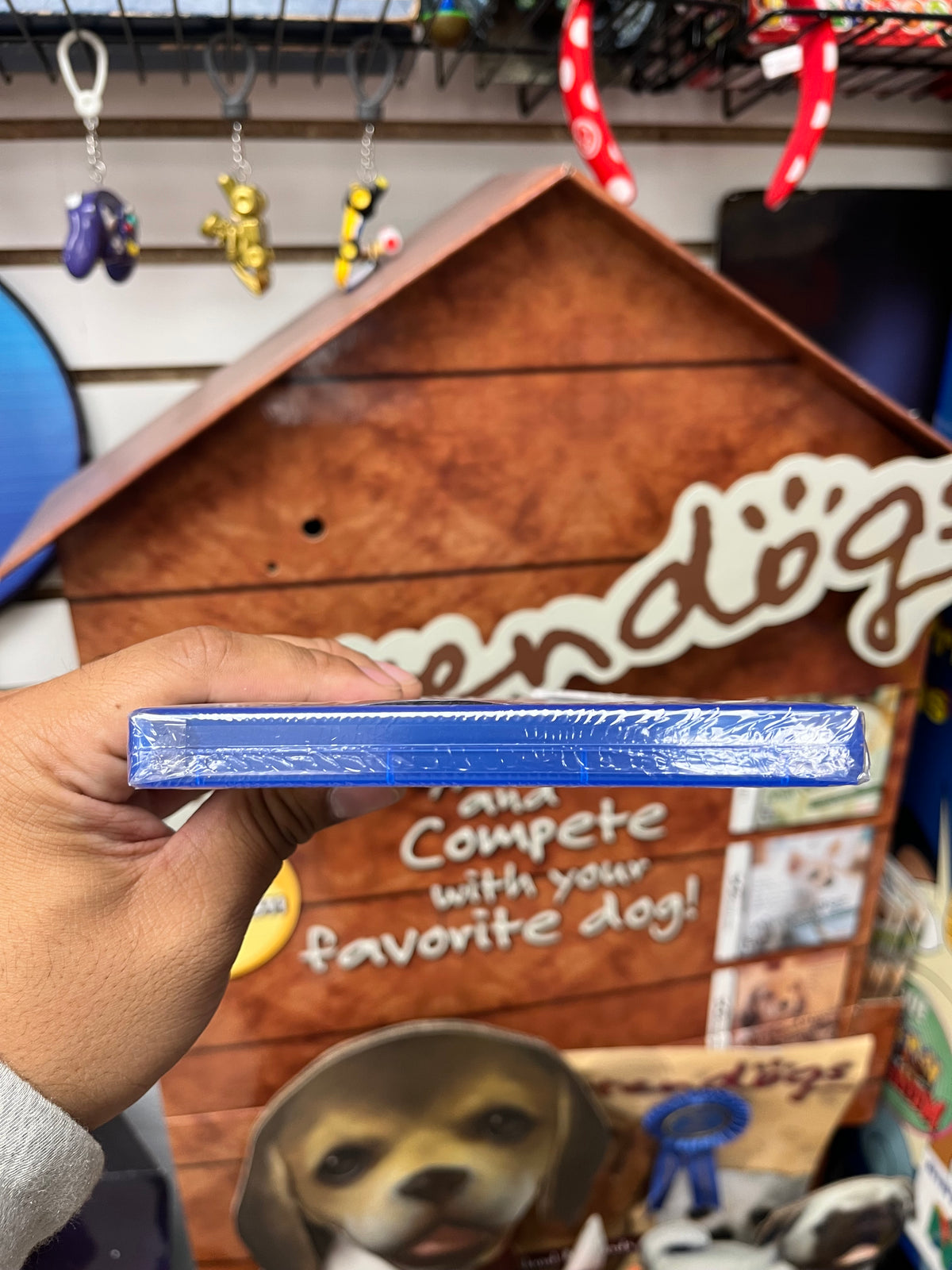 Demon's Souls - PS5 Sealed
