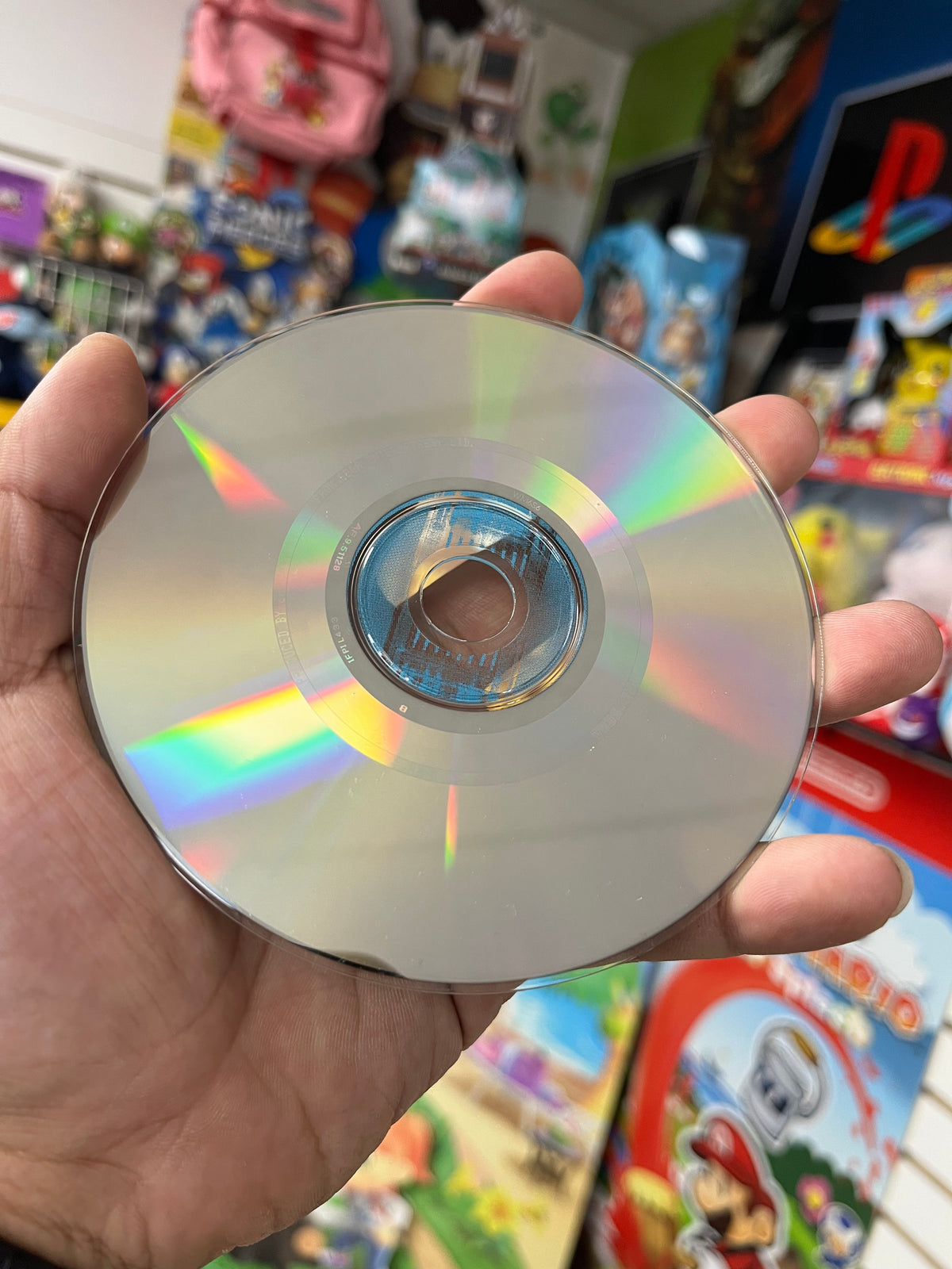 PlanetWeb Web Browser 2.0 - Sega Dreamcast CIB