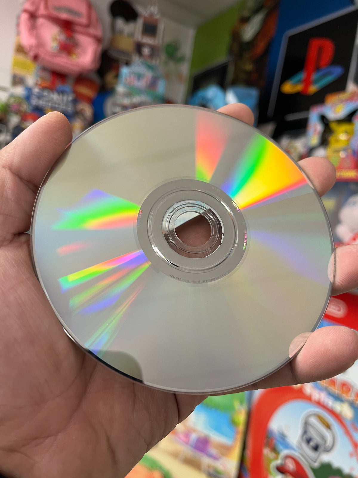 Battalion Wars 2 - Wii CiB
