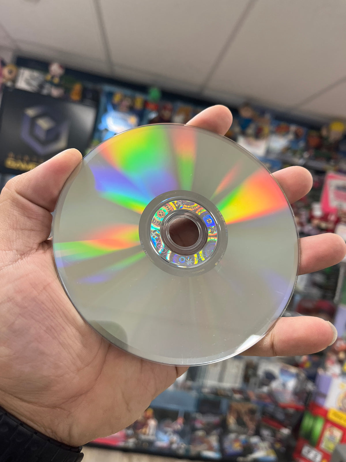 Terraria [Platinum Hits] - Xbox 360 CIB
