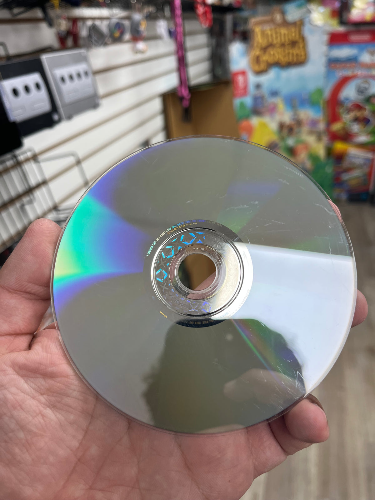 The Simpsons Road Rage [Platinum Hits] - Xbox 360 CiB