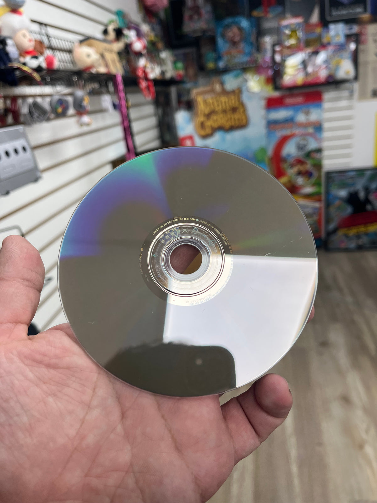 Need for Speed Underground - Xbox CiB
