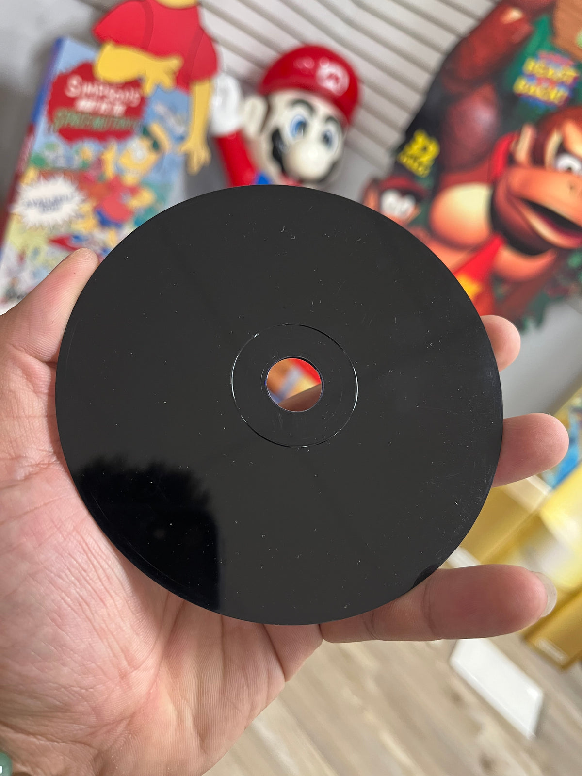 Casper [Greatest Hits] - PS1 CiB