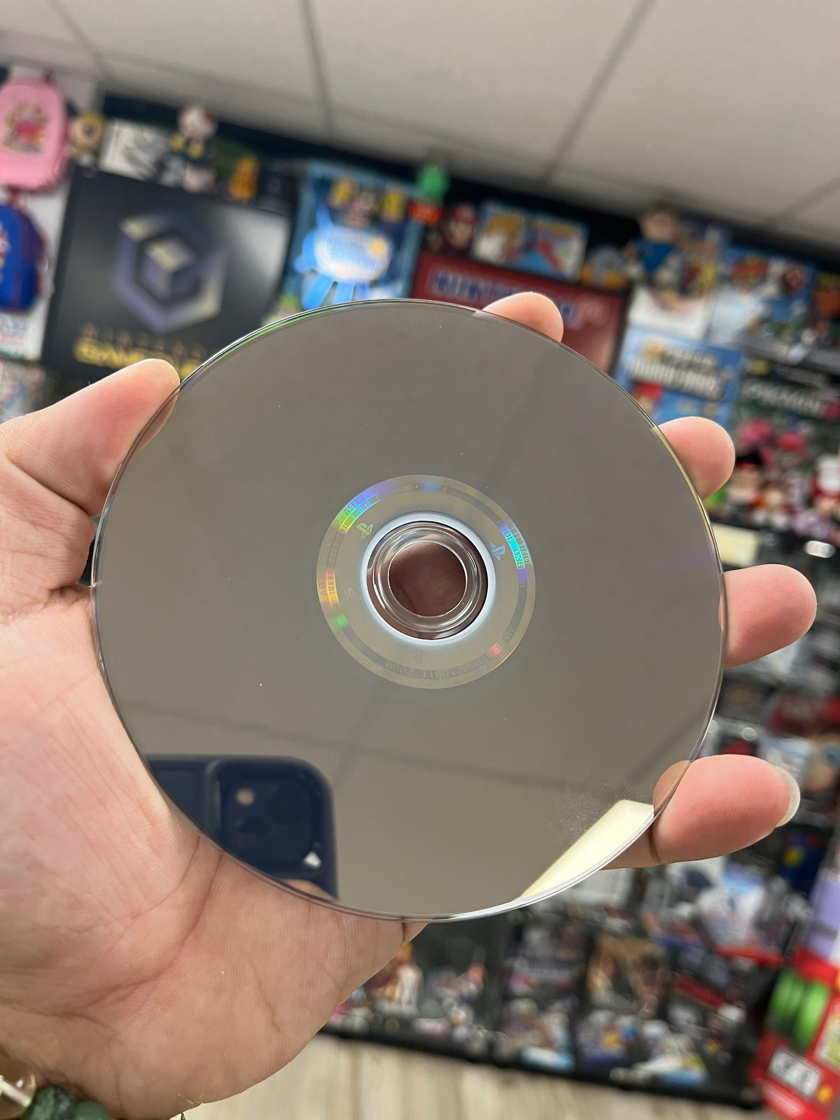 Ultros Deluxe Edition - PS5 CIB