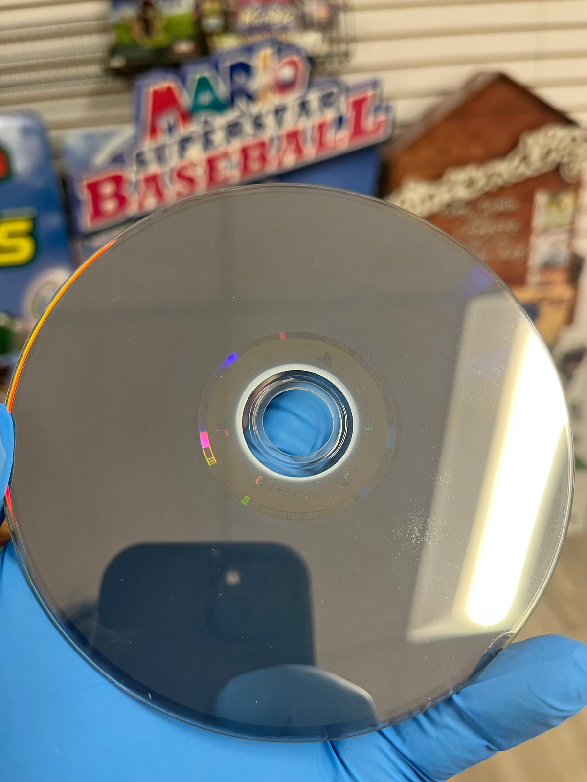 LittleBigPlanet 2 - PS3 CIB