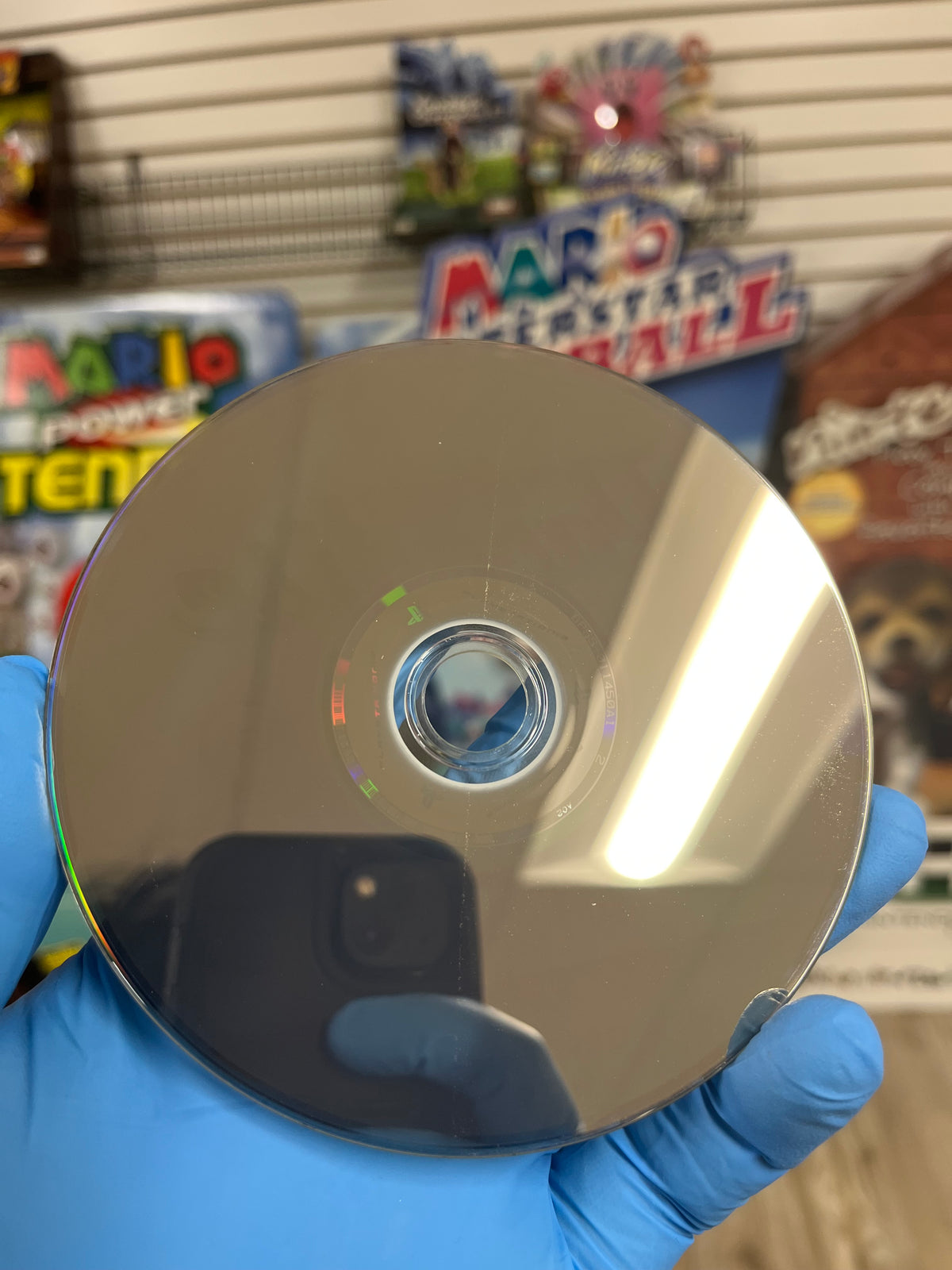 Burnout Paradise [Greatest Hits] - PS3 CIB