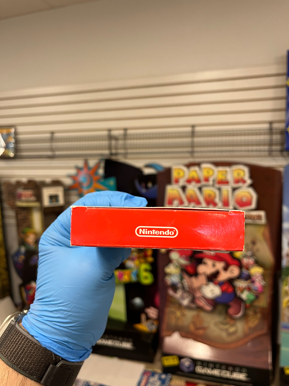 Pokemon Sword & Shield Double Pack - Switch CIB