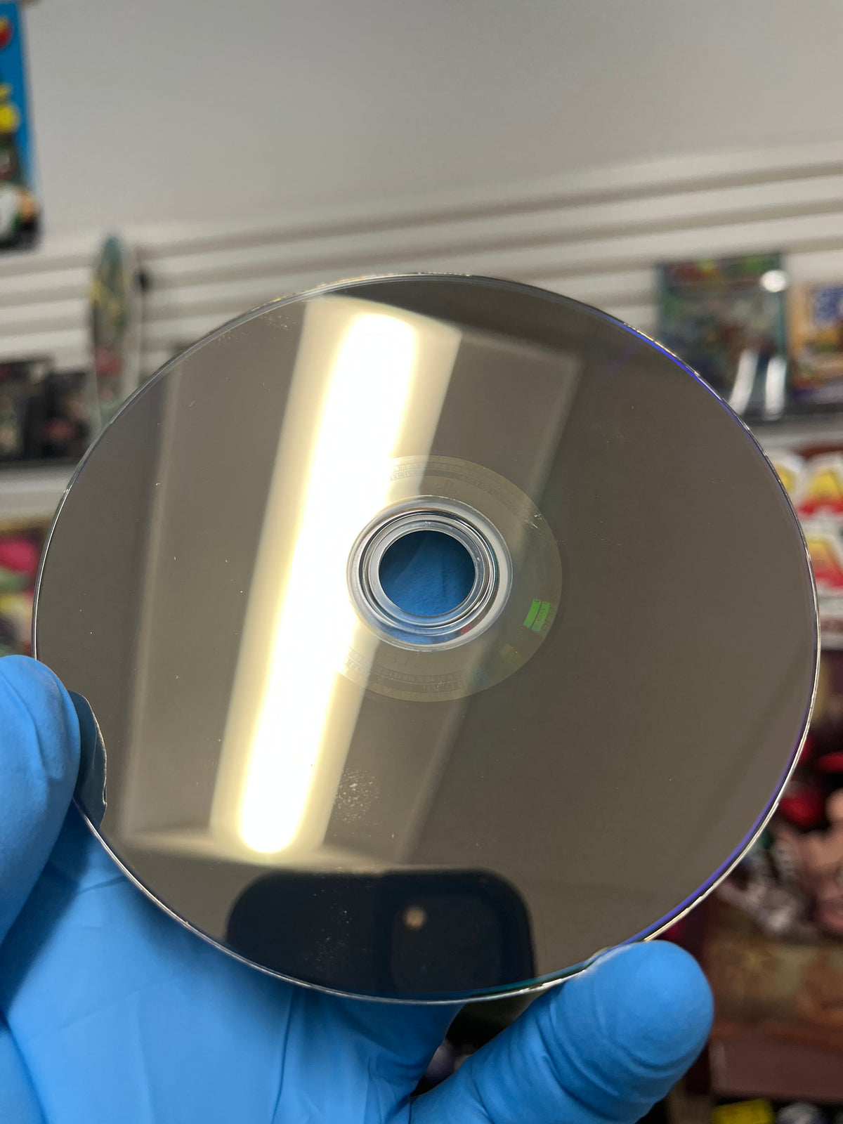 The Last of Us Part I - PS5
