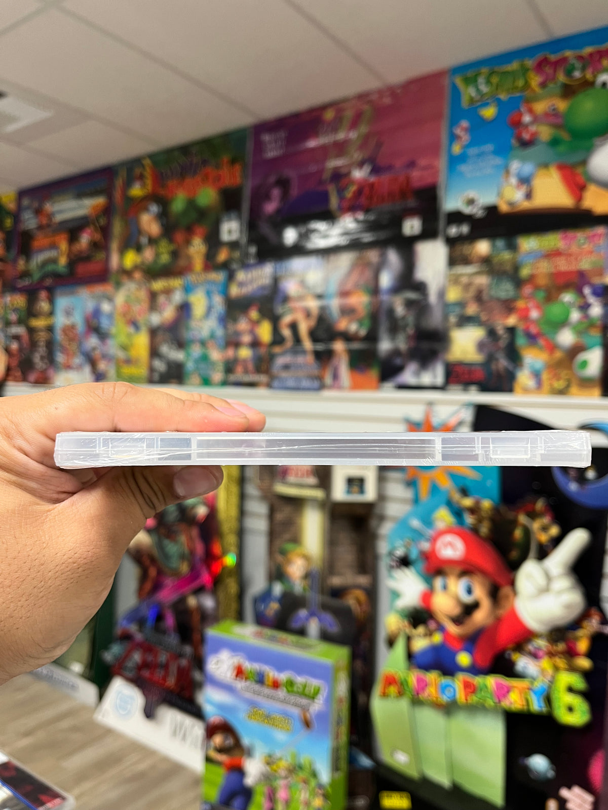 Disgaea 5 Complete - Nintendo Switch CIB