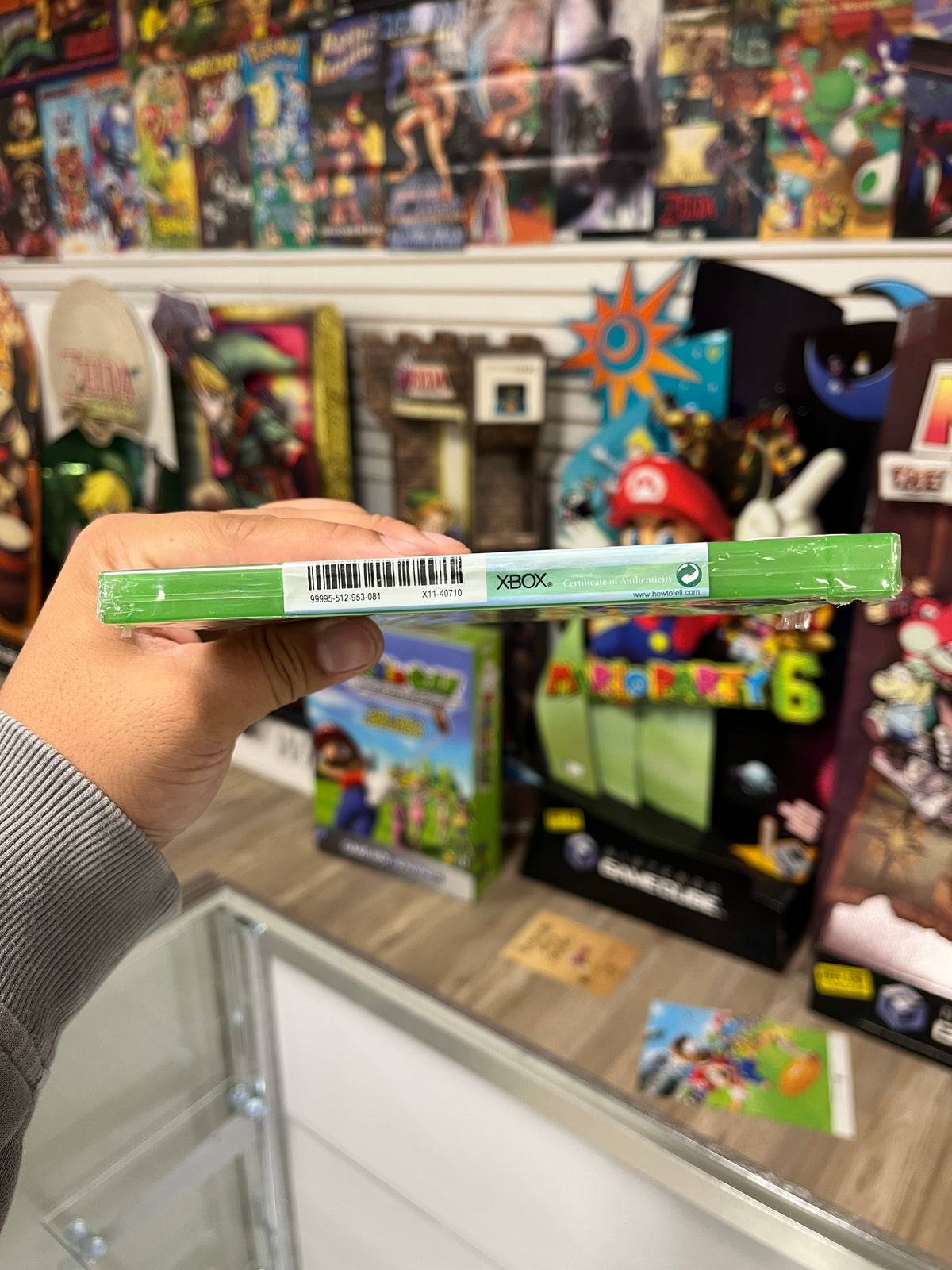 Destiny 2 Forsaken [Legendary Collection] - Xbox One Sealed