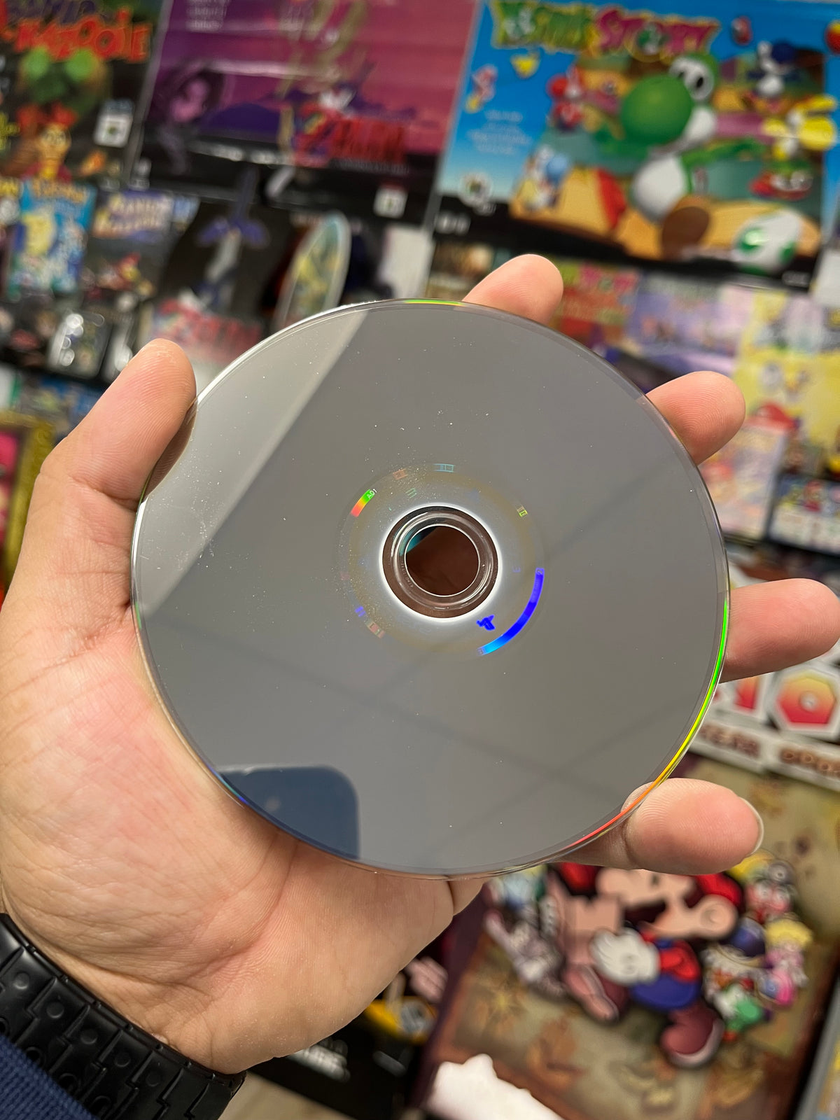 Sly Cooper: Thieves in Time - PS3 CIB