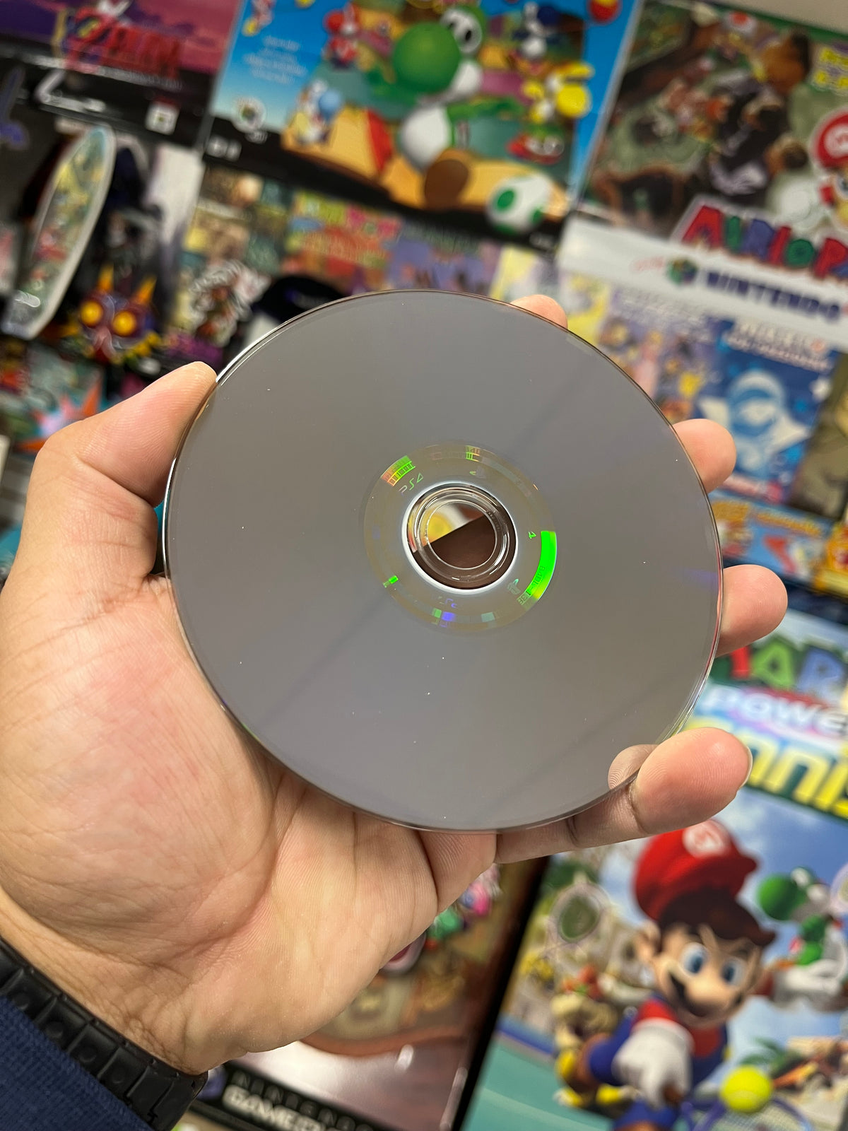 Horizon Forbidden West [Launch Edition] - PS4