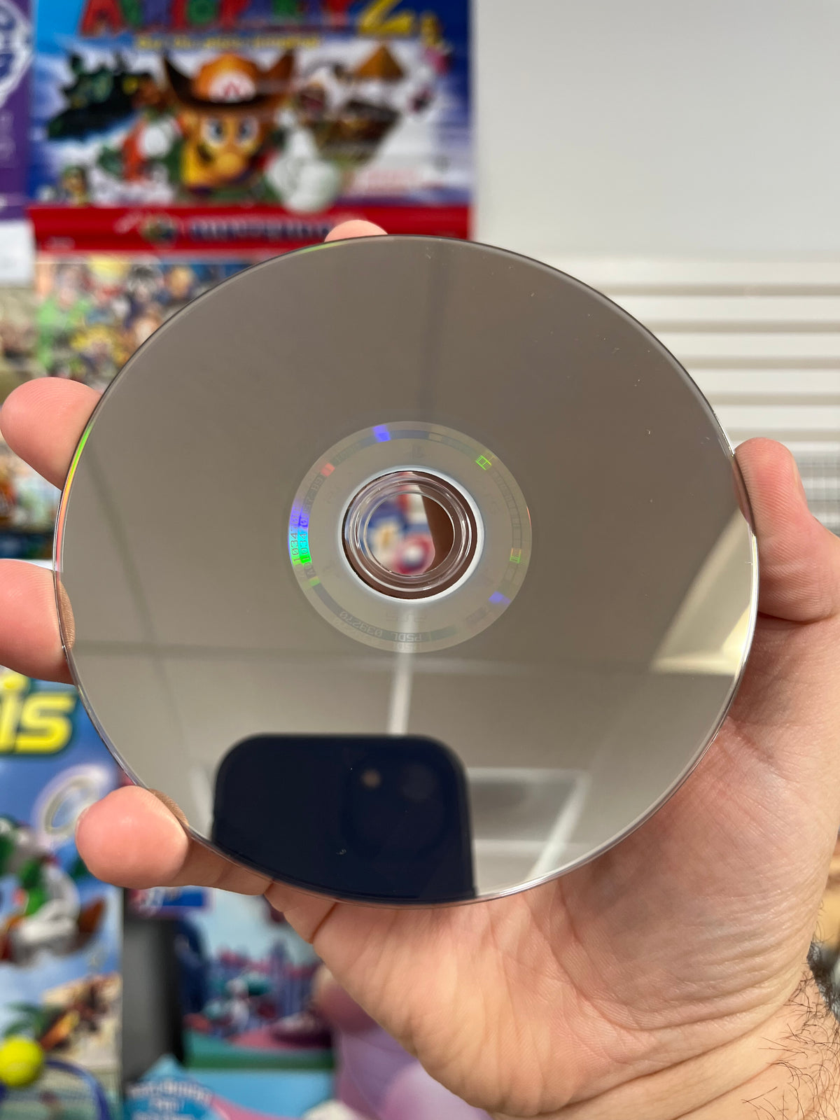Skull and Bones [Limited Edition] - PS5 CIB