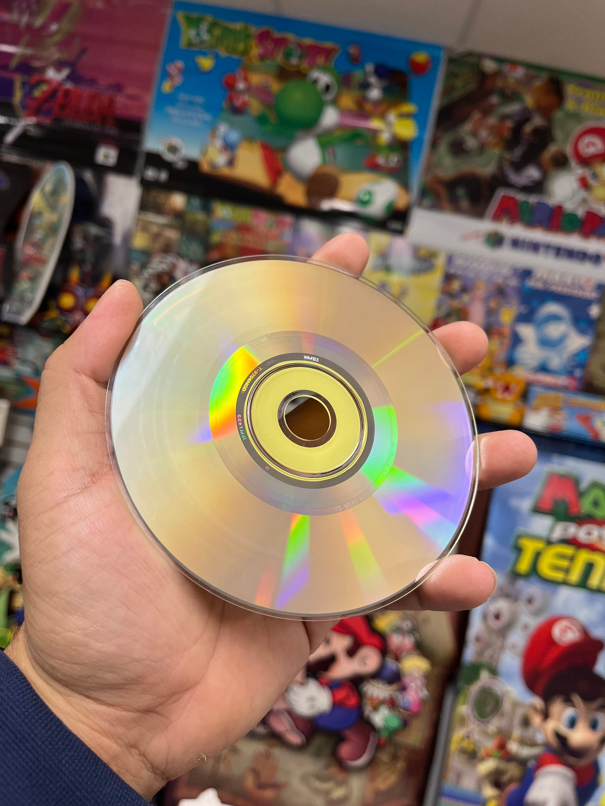 Ready 2 Rumble Boxing [Sega All Stars] - Sega Dreamcast CIB