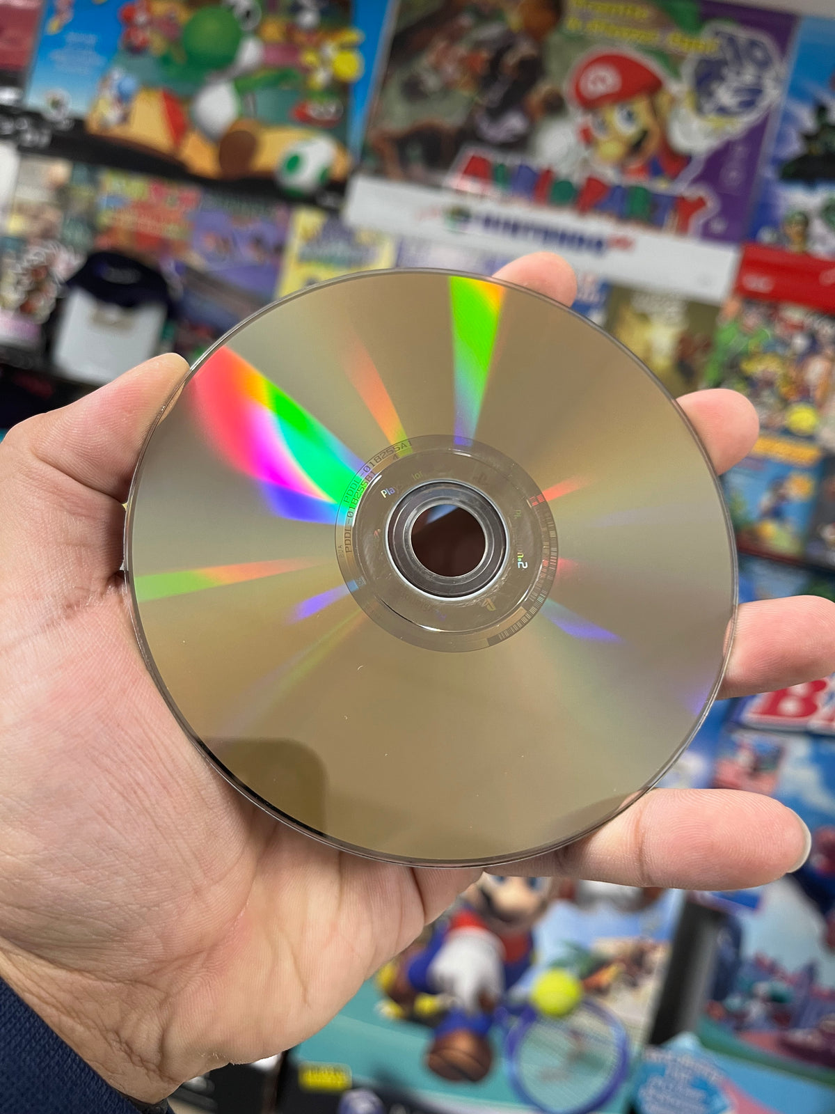 God of War II [Greatest Hits] - PS2 CIB