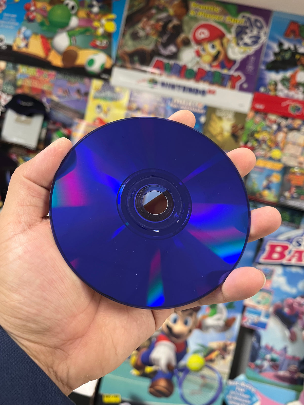 Freekstyle [Greatest Hits] - PS2 CIB