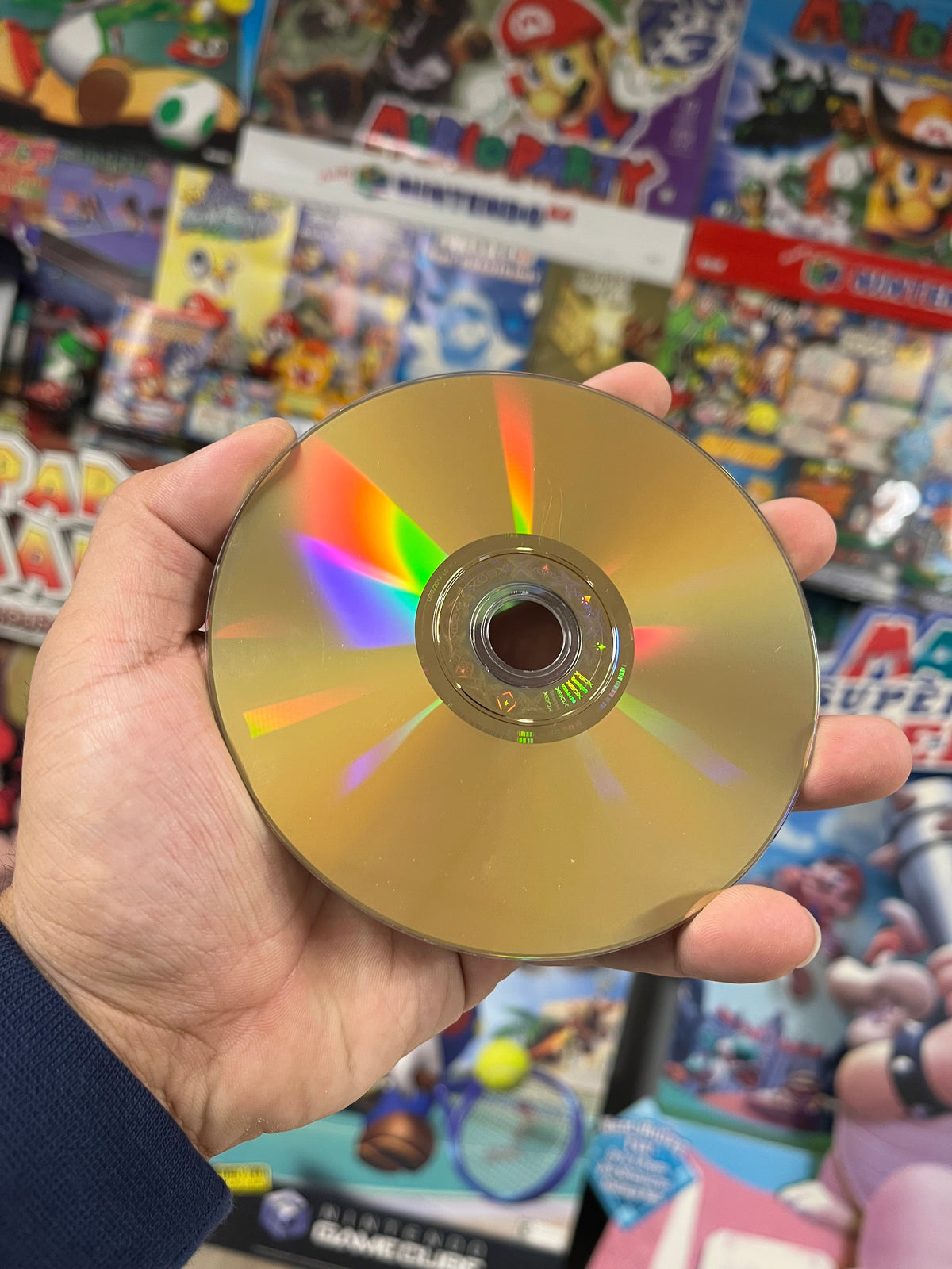 Murakumo Renegade Mech Pursuit - Xbox CIB