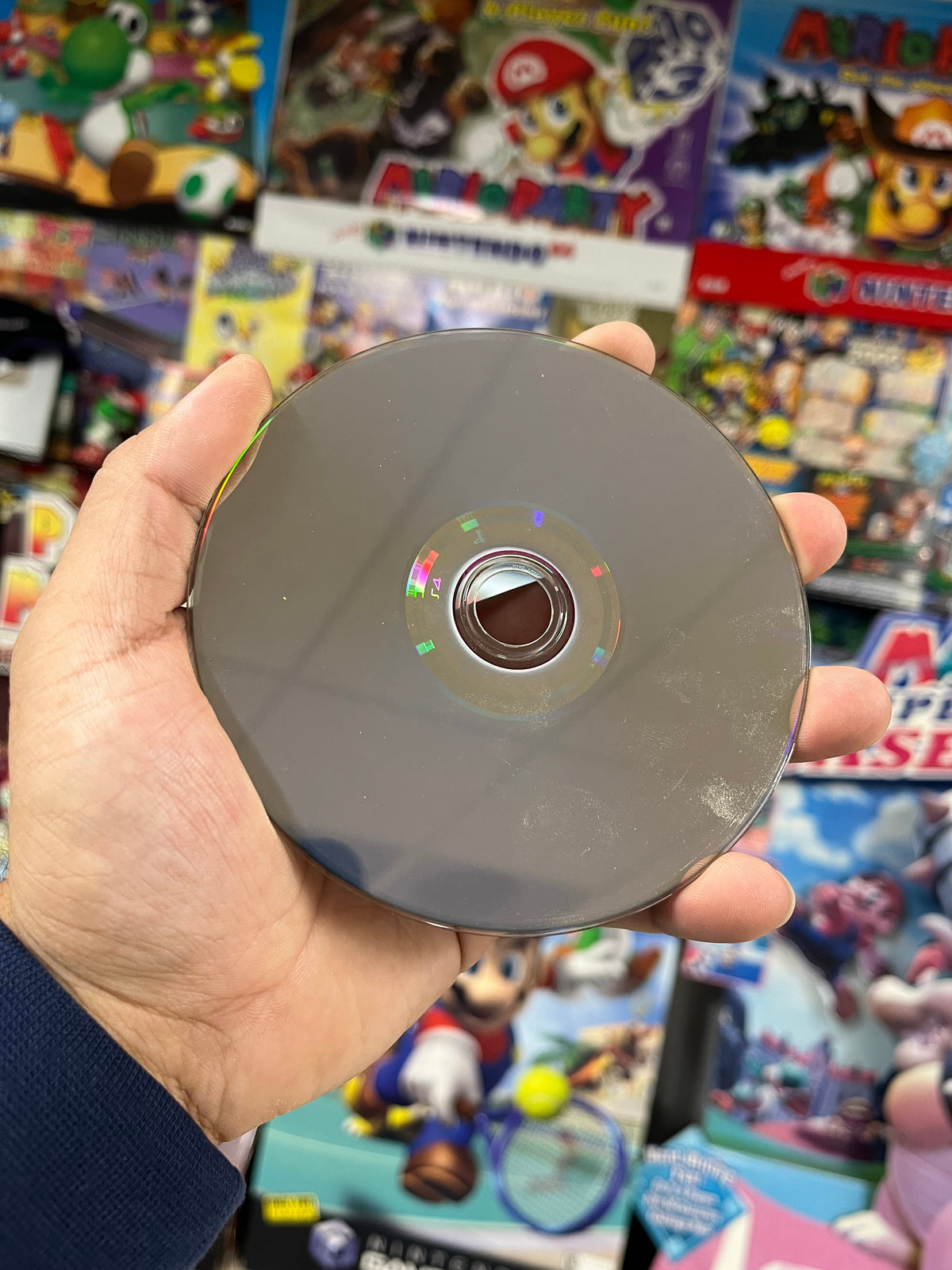 Rage 2 - PS4 CIB