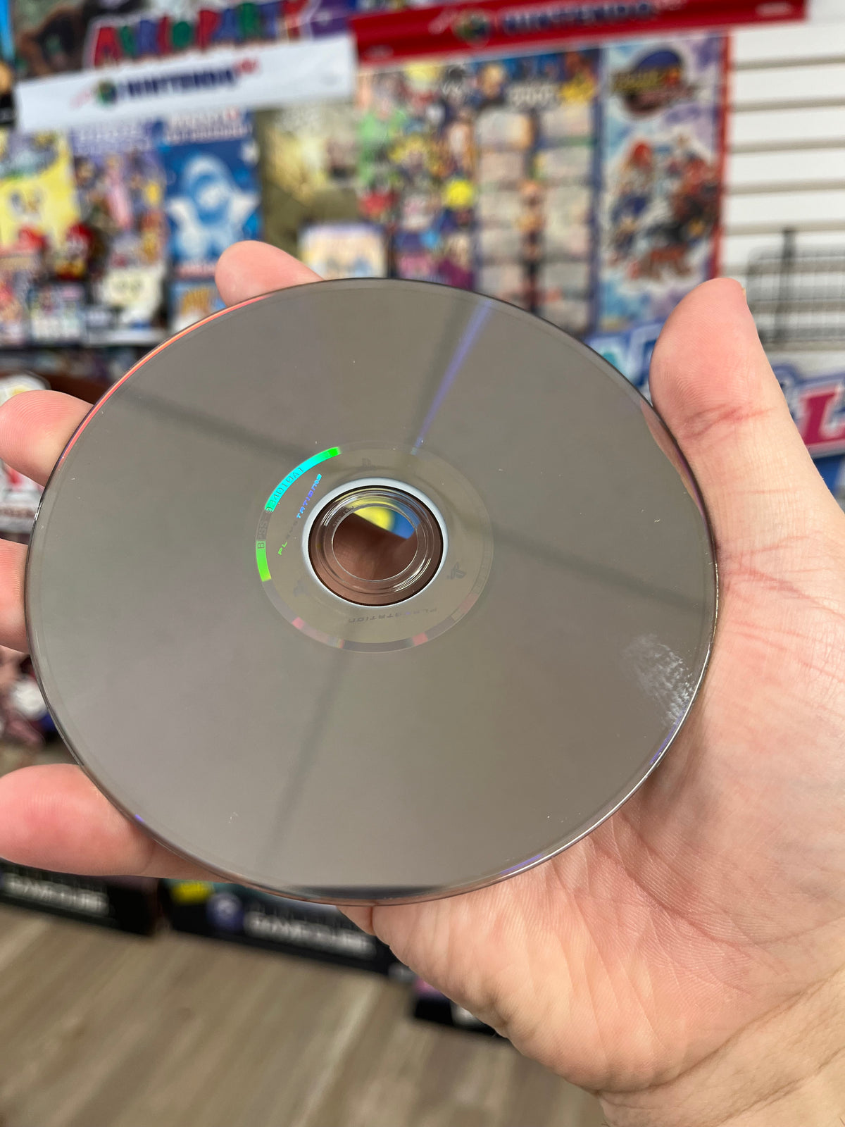 Mortal Kombat vs. DC Universe [Kollector's Edition] - PS3 CIB